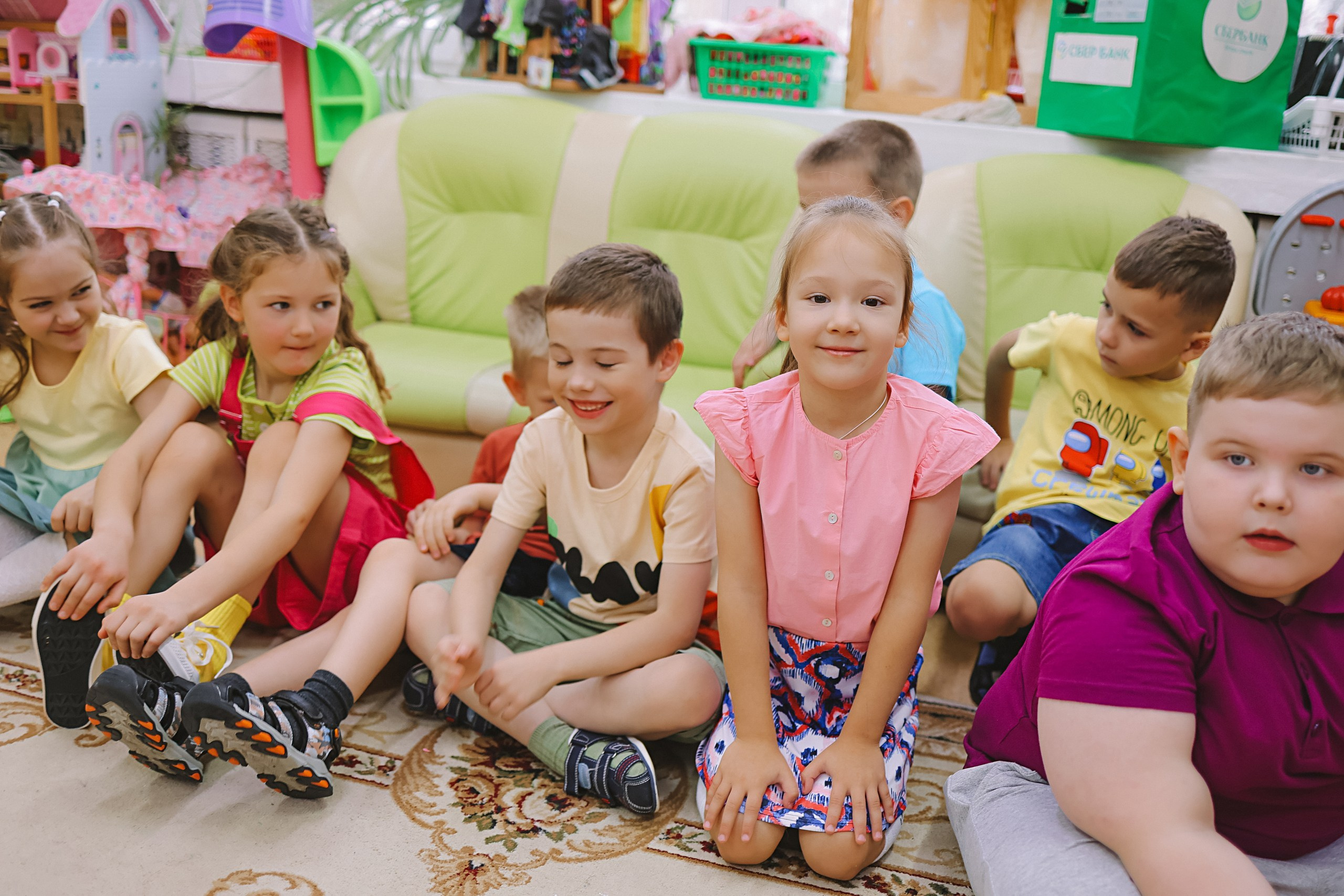 Один день на выпускную книгу. Семейный фотограф Тюмень, фотограф на роды Салмина Мария