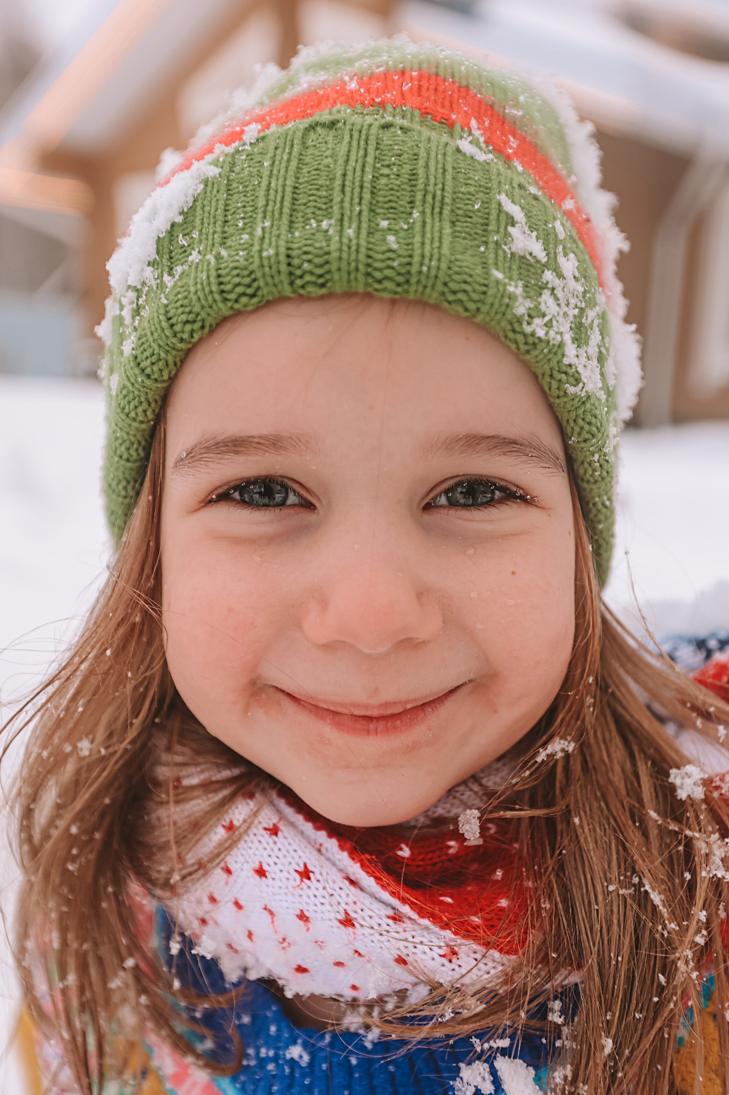Новогодние традиции. Семейный фотограф Тюмень, фотограф на роды Салмина Мария