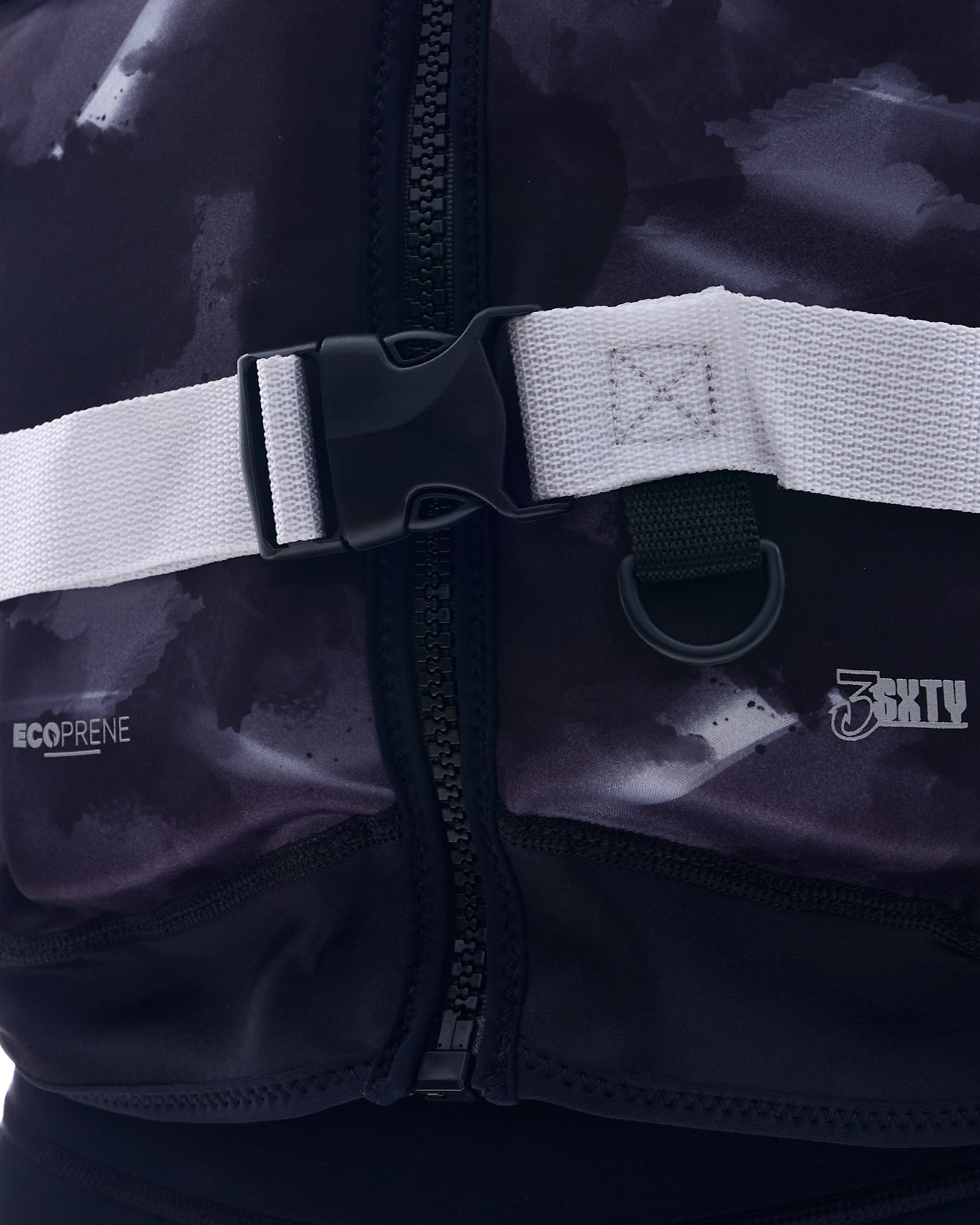 Jetpilot 40 art. Святослав Лебедев | Рекламный фотограф — Коммерческая съемка, Арт-дирекшн, AI-интеграция