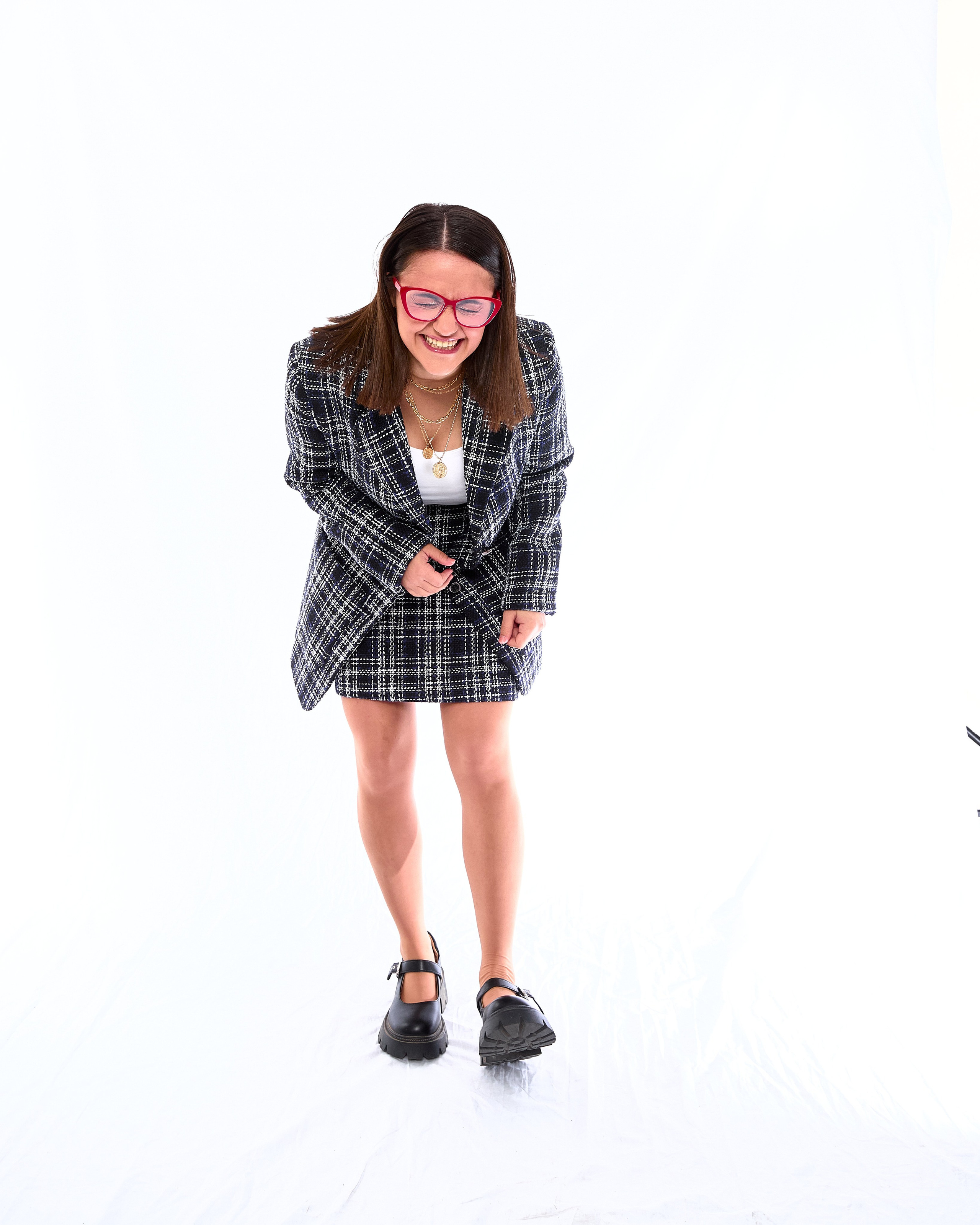 VAVADA. Святослав Лебедев | Рекламный фотограф — Коммерческая съемка, Арт-дирекшн, AI-интеграция