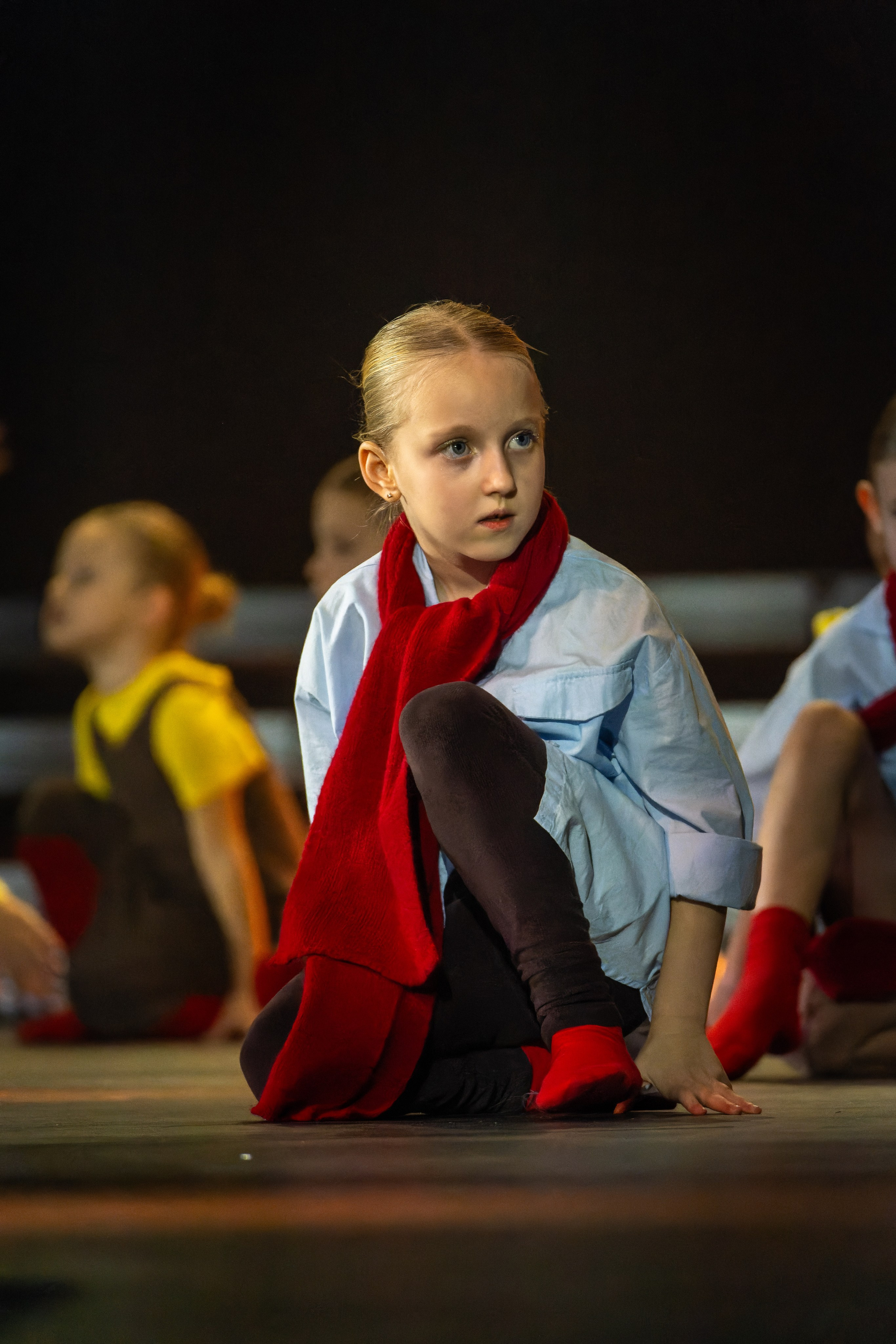 Фотосъёмка на гала-концерт, конкурсы, выступления, отчётные концерты и эвент-мероприятия. «Студия DRONAVT`s» — видеосъёмка и фотография г. Москва