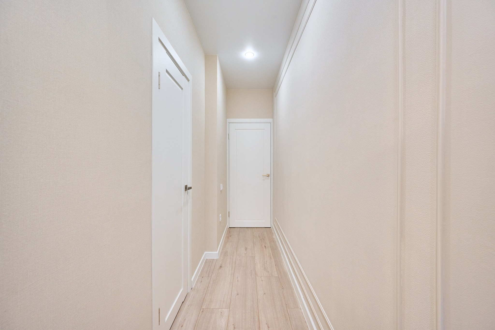 Квартира 195. Интерьерный фотограф в Краснодаре