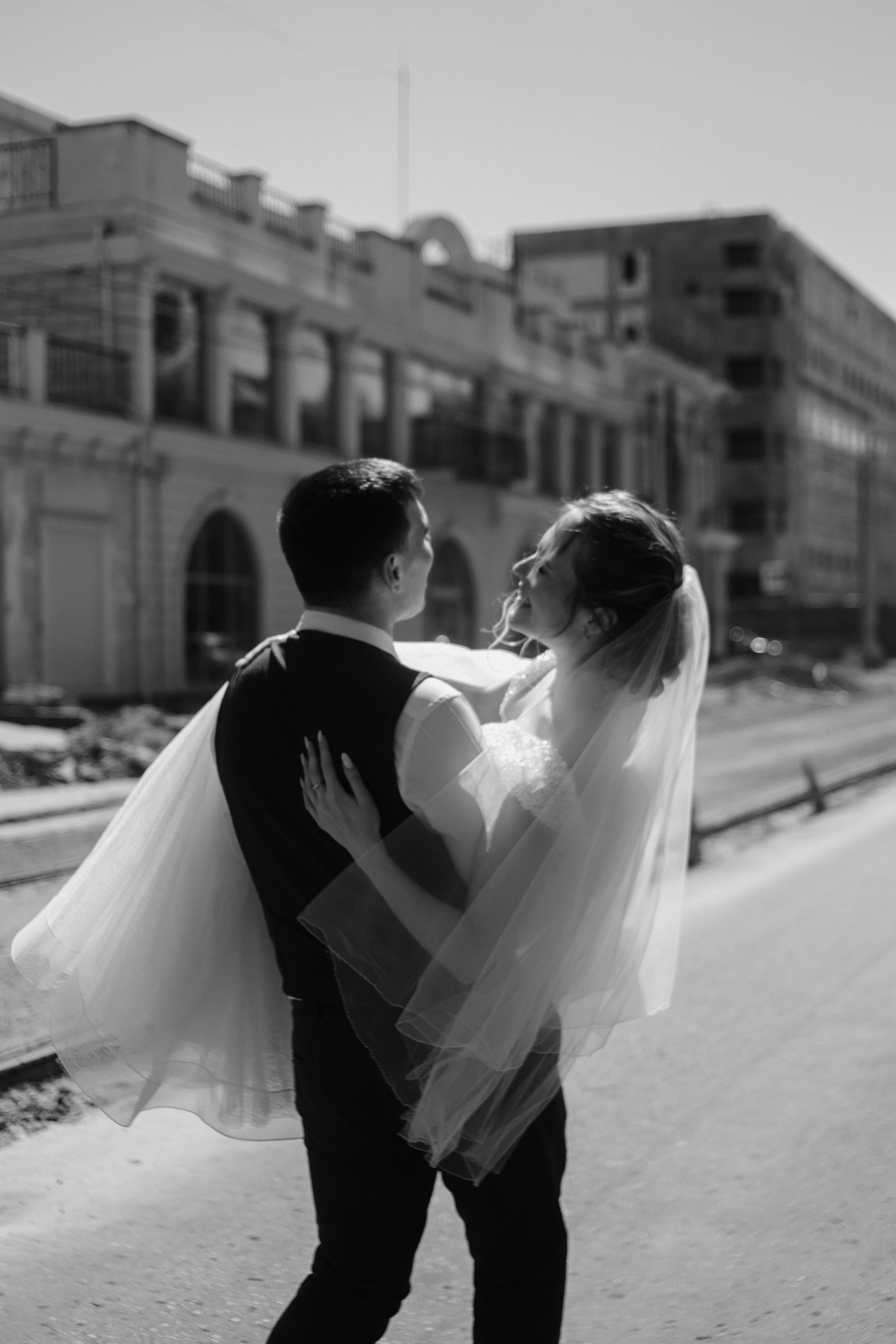 Аnastasia&Nikita. Ника — ваш персональный фотограф в Нижнем Новгороде