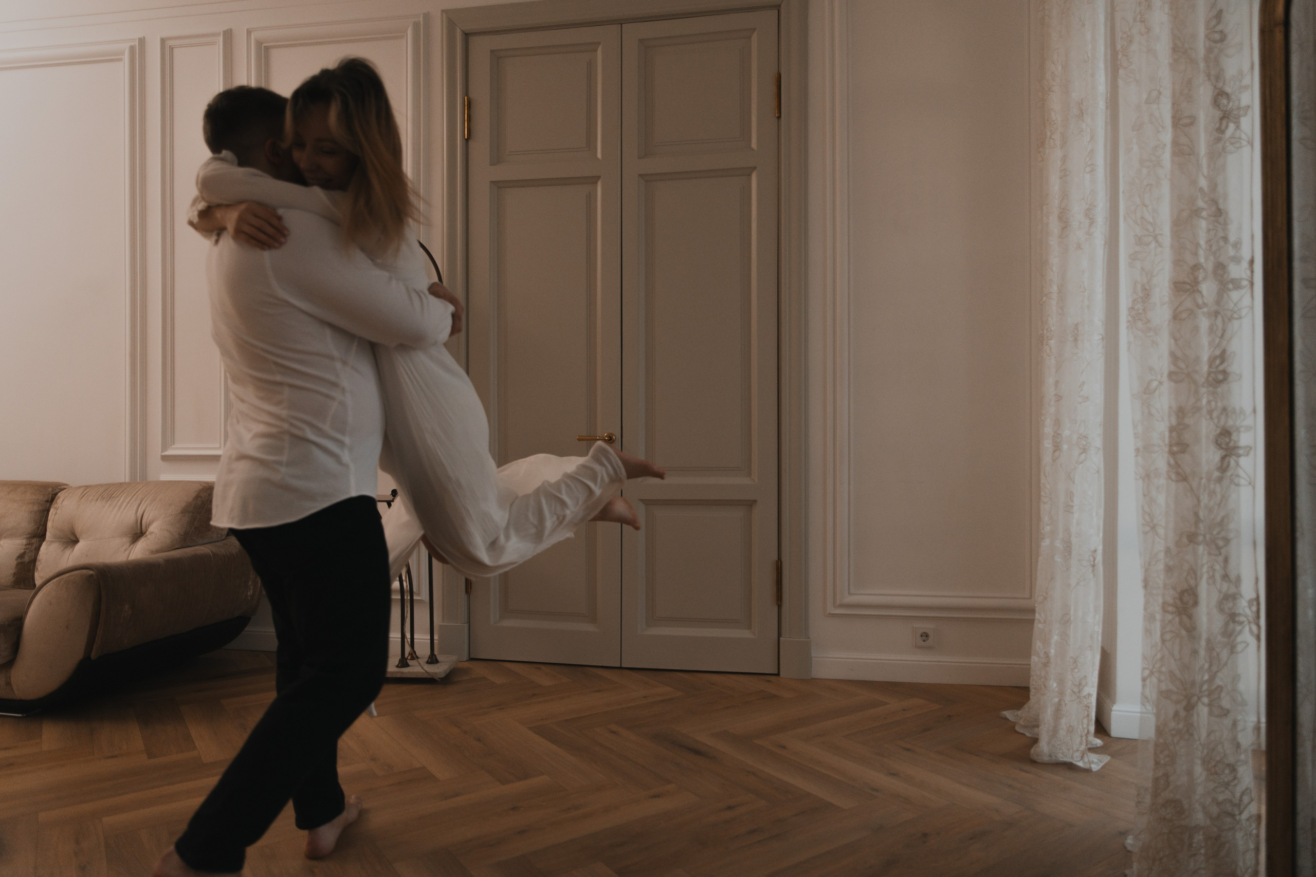 Неописуемые. Свадебный фотограф Питер СПБ Индивидуальные, парные, свадебные съёмки