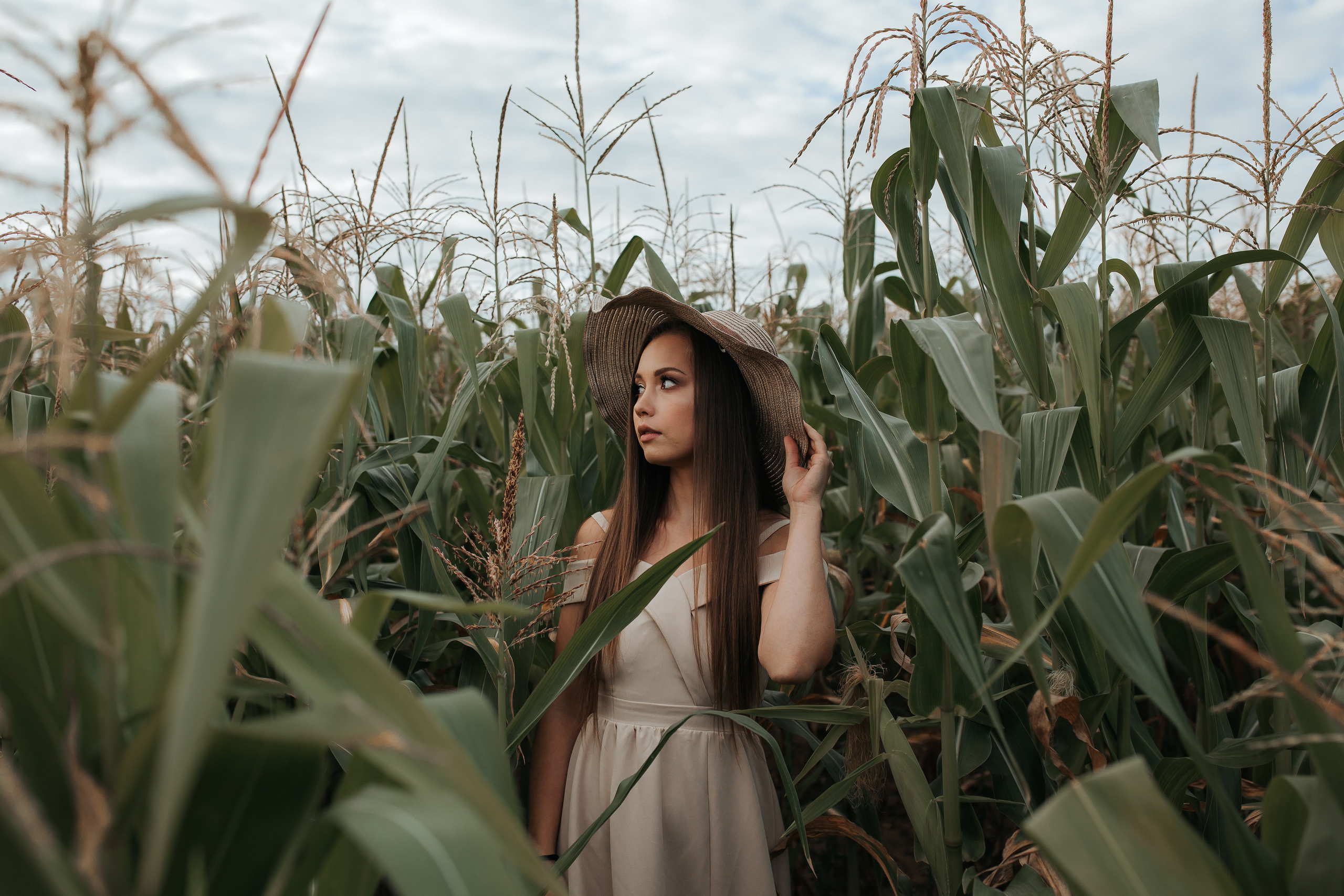 Отзывы. Свадебный, семейный фотограф в Дзержинске, Нижнем Новгороде Наталья Хр