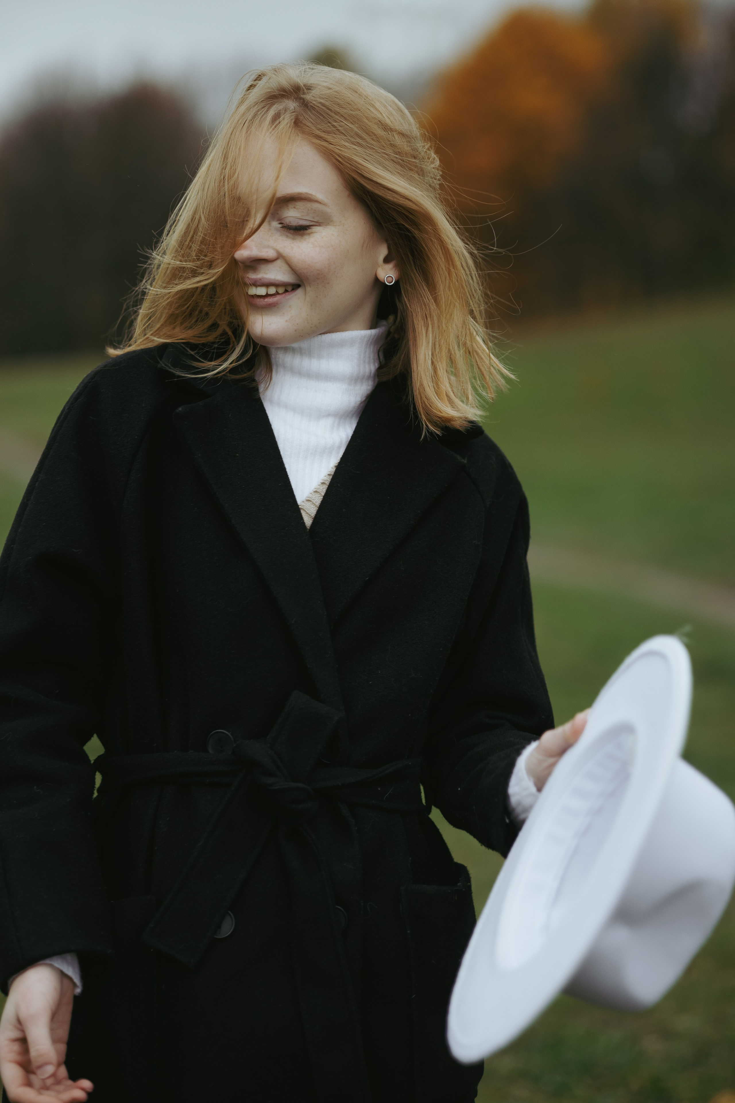 Саша. Фотограф Москва