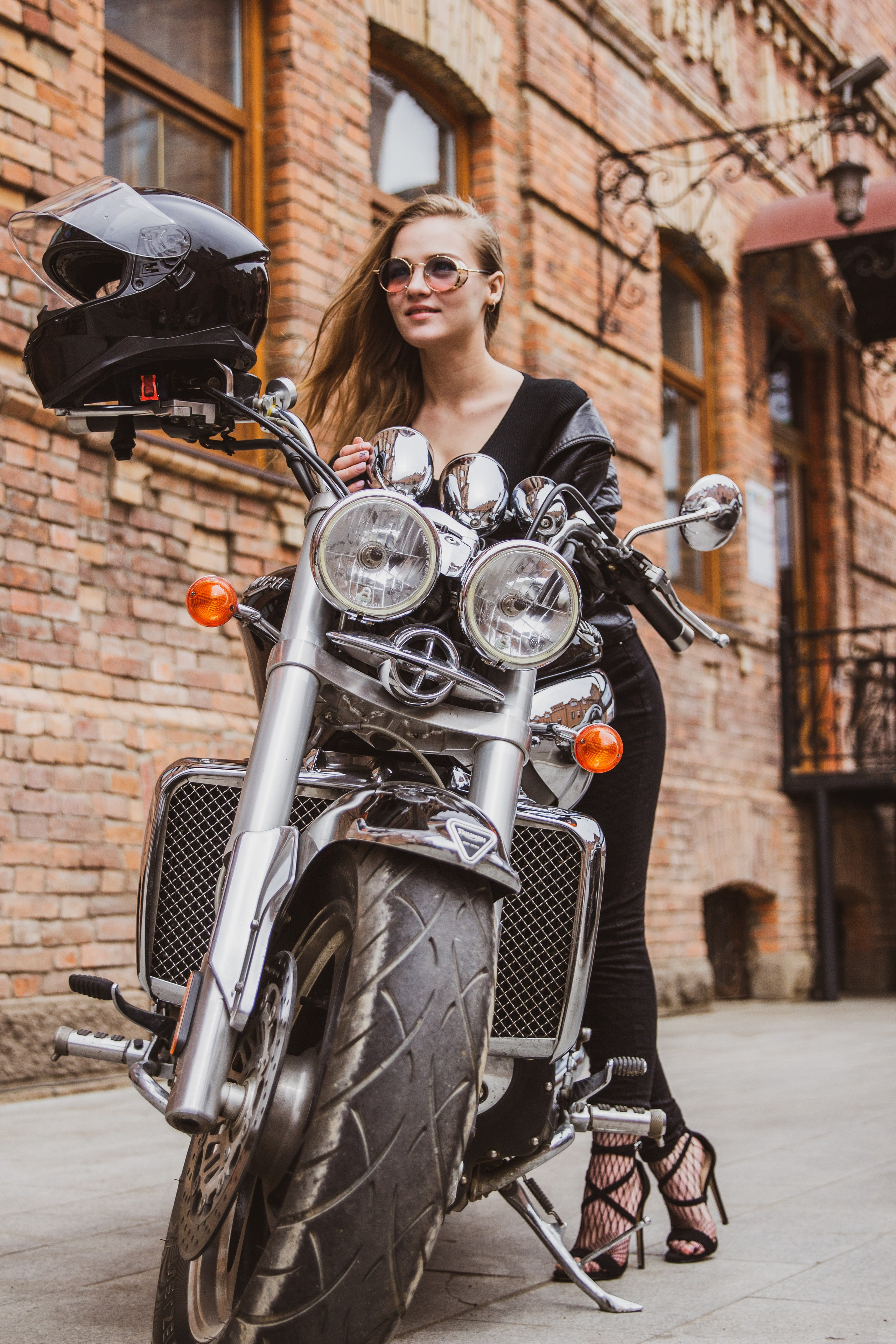 Likerka Plaza 2021/ Triumph. Семейный фотограф в Чите Татьяна Фирсова