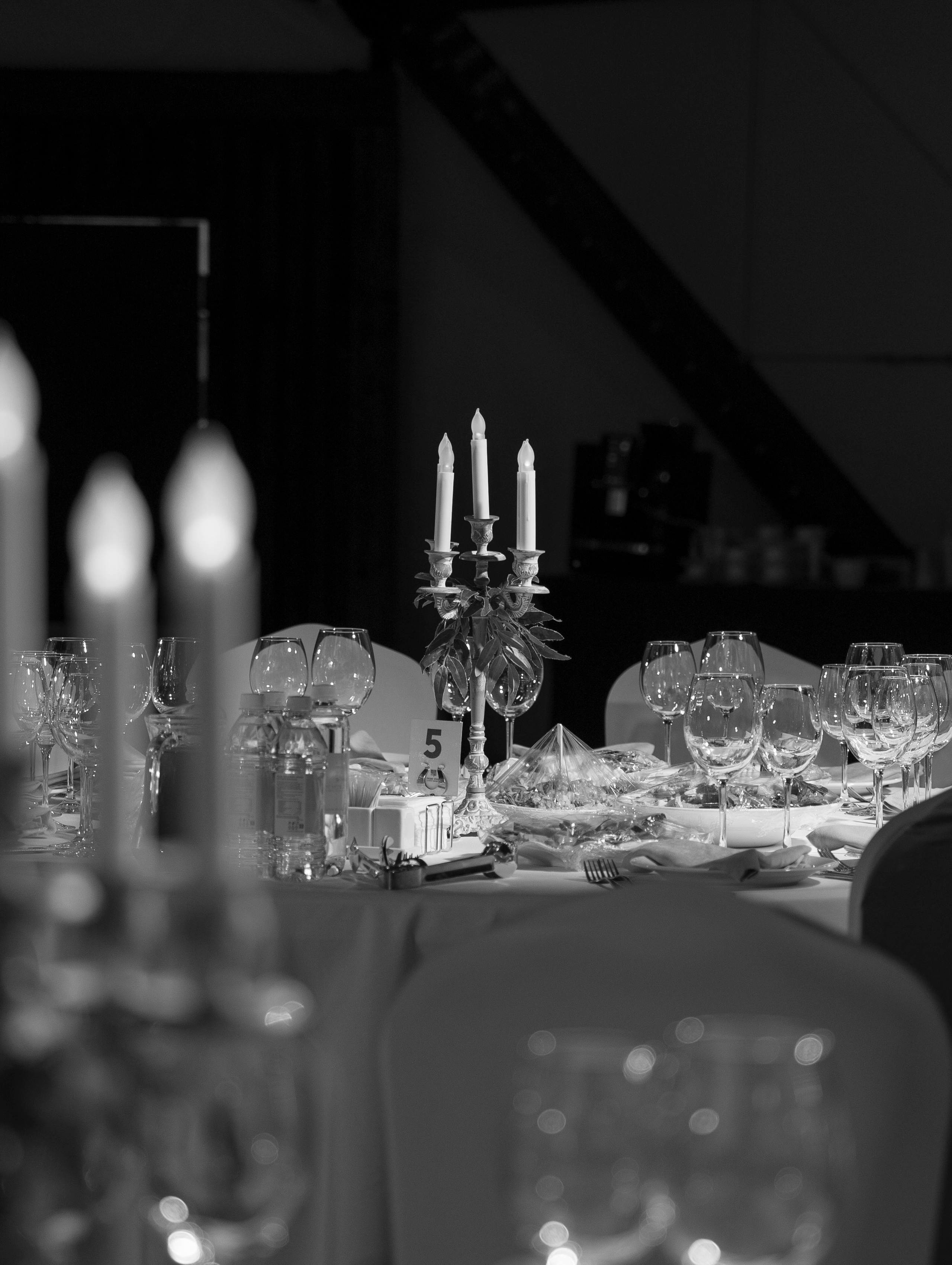 Р Фарм. Свадебный фотограф