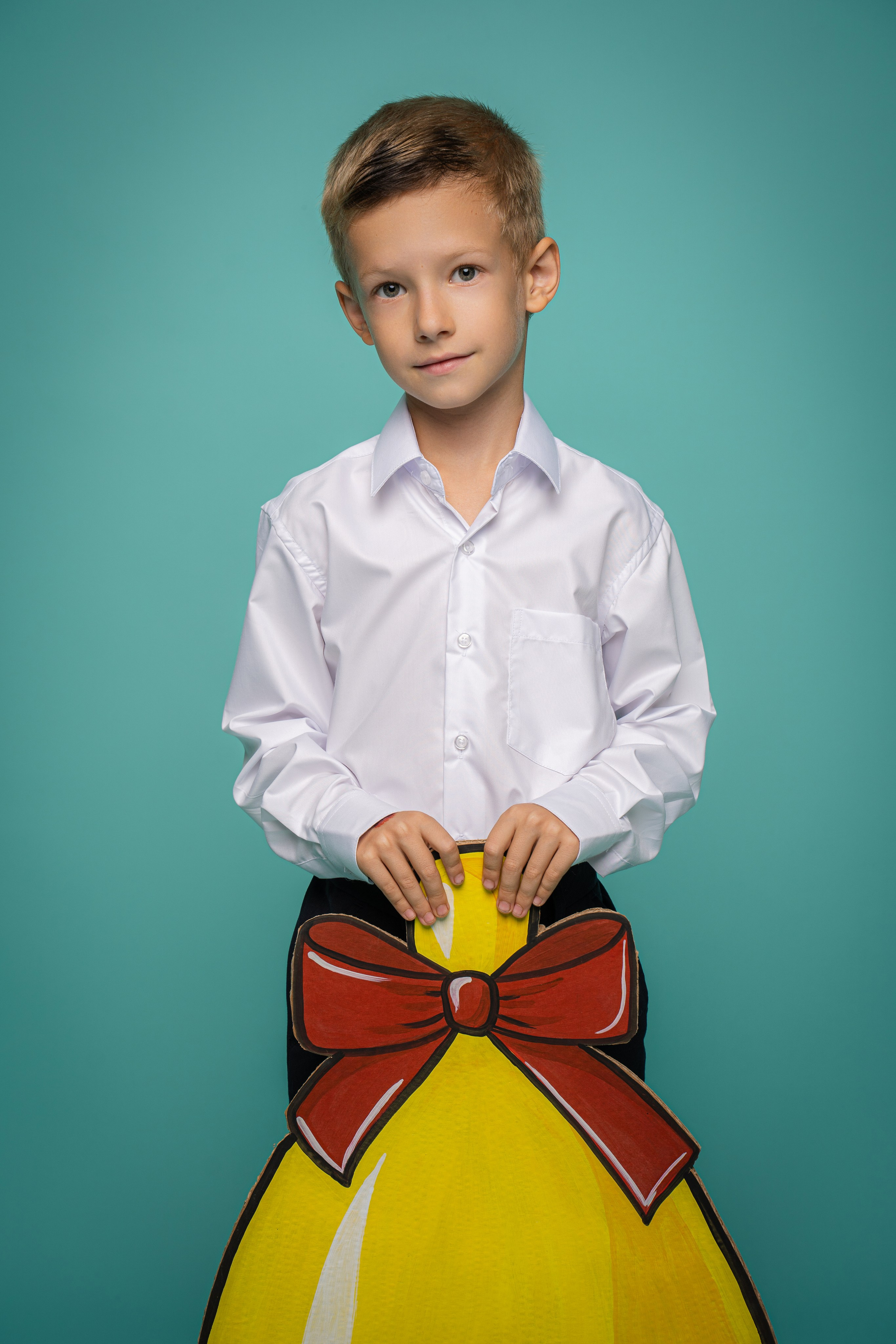 Фотосессия для детей. Семейный и детский фотограф в Ростове-на-Дону