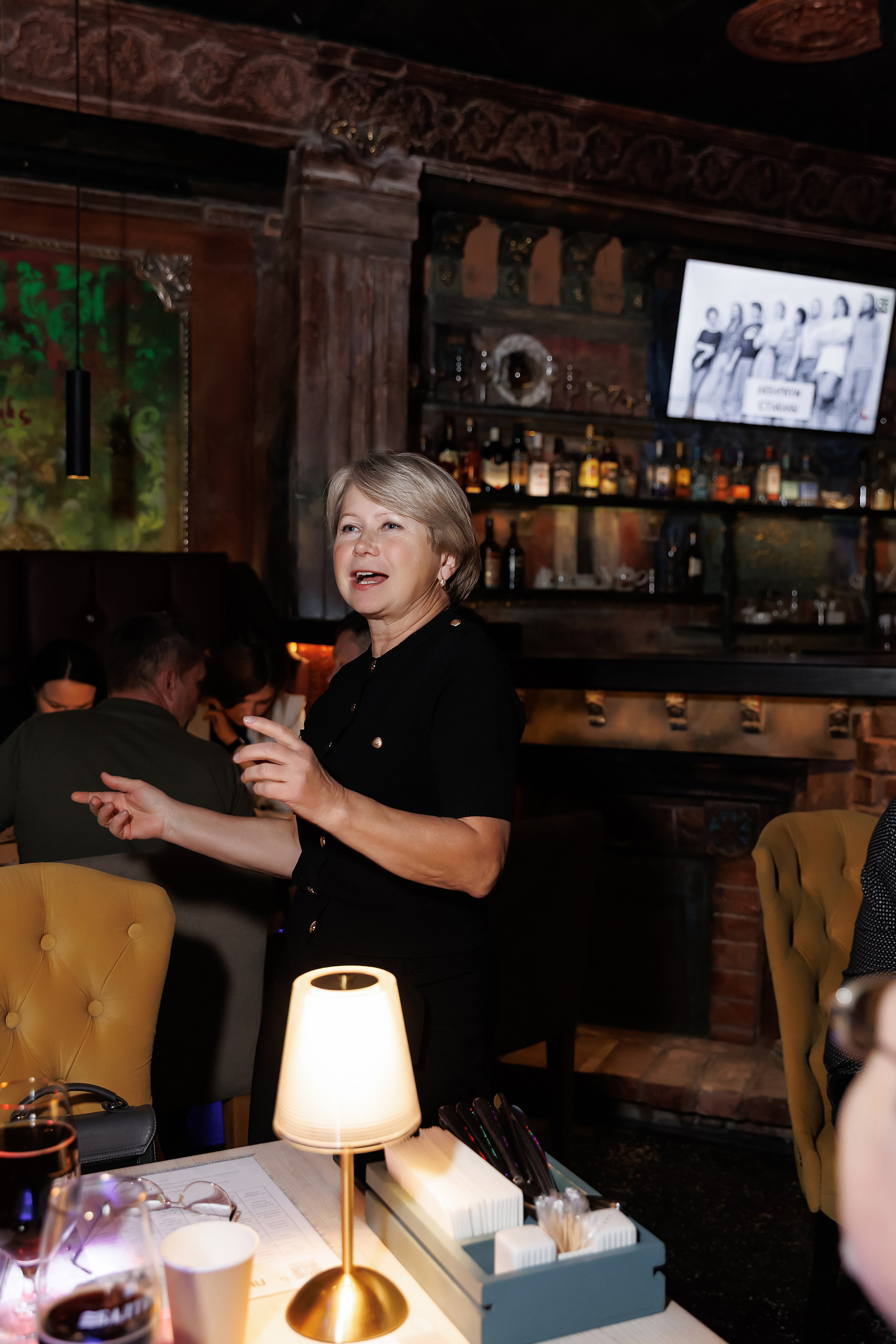 Пьем Поем. Свадебный фотограф в Пскове и Санкт-Петербурге | Анна Голикова