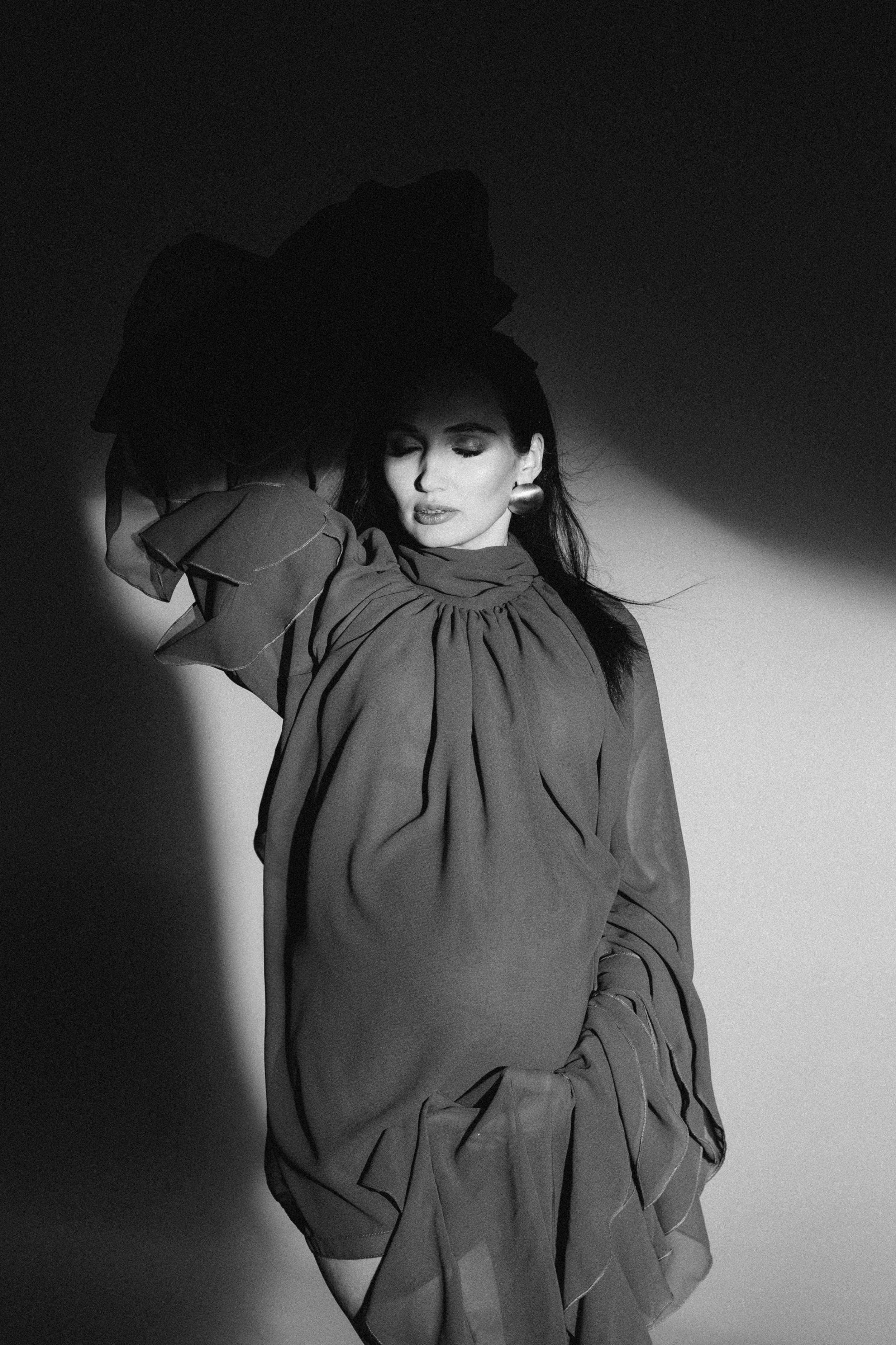 Беременность. Семейный и детский фотограф в Москве Сулуэта Екатерина