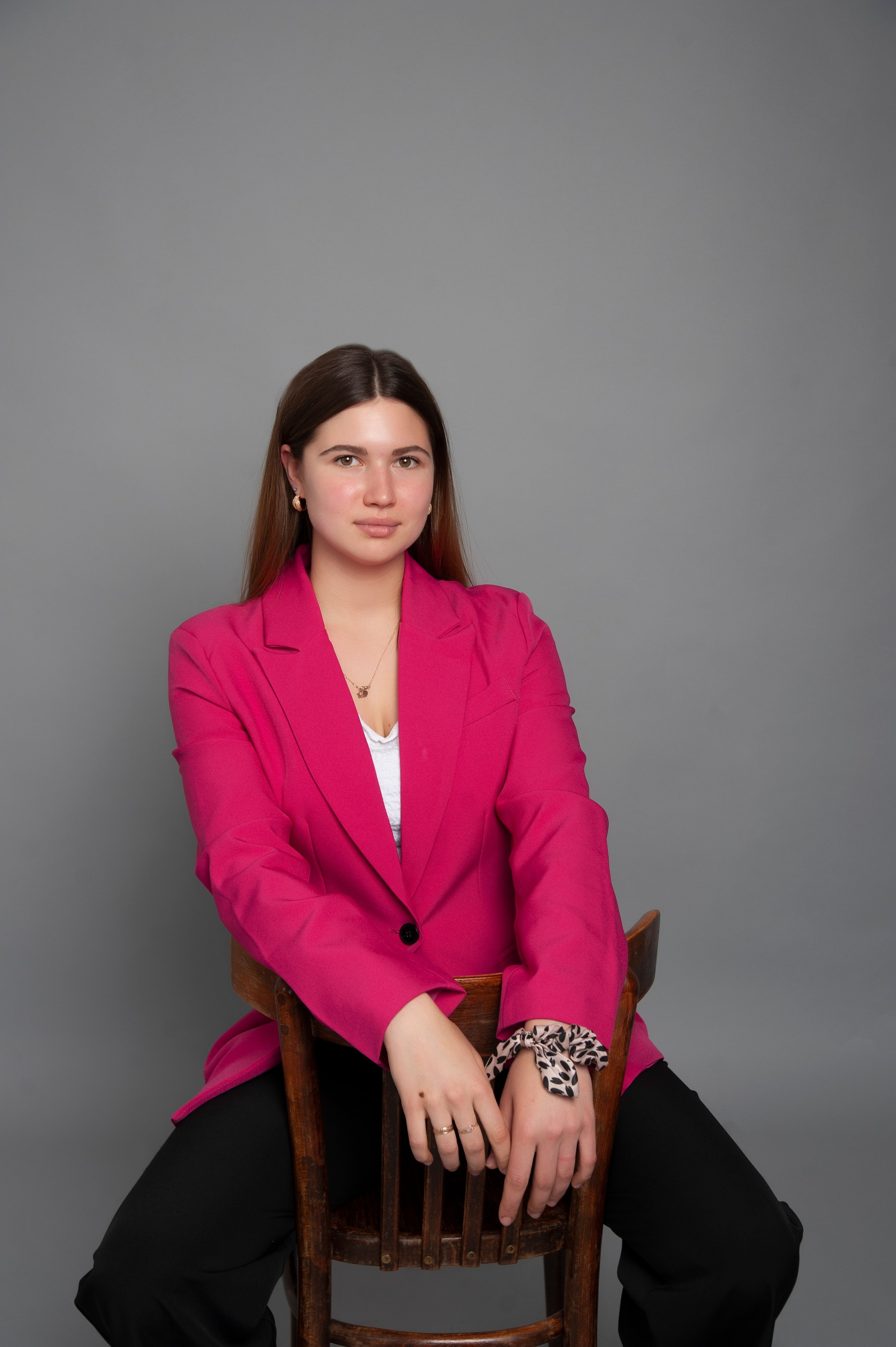 Выпускники. Семейный фотограф Анна Лищук г. Таганрог