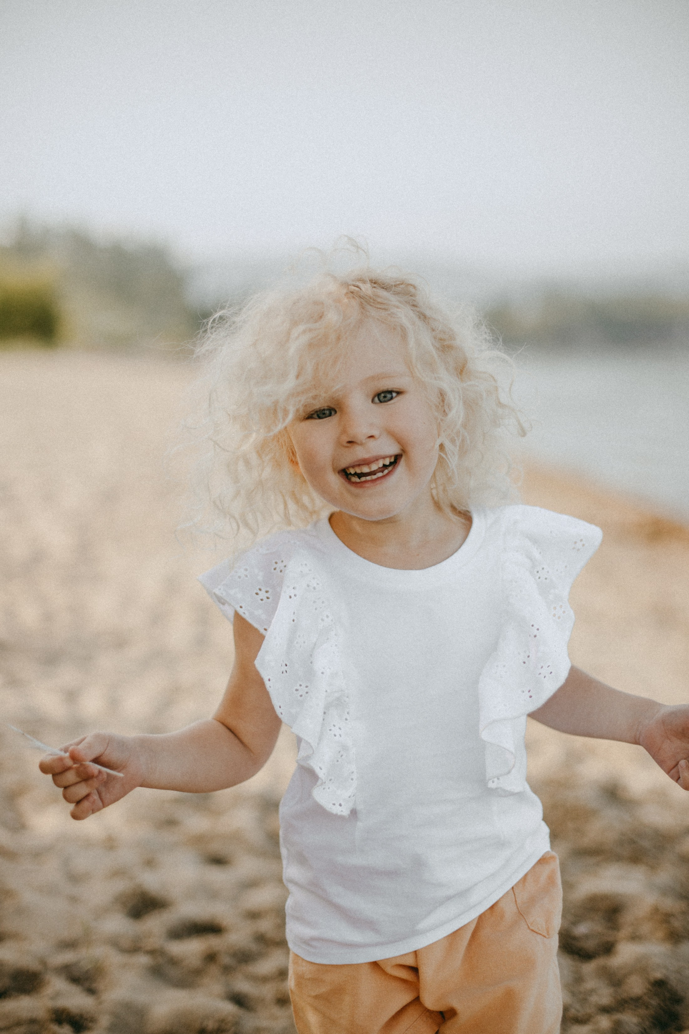 Летняя прогулка на Байкале. Фотограф Наталья Кургина Слюдянка Иркутск
