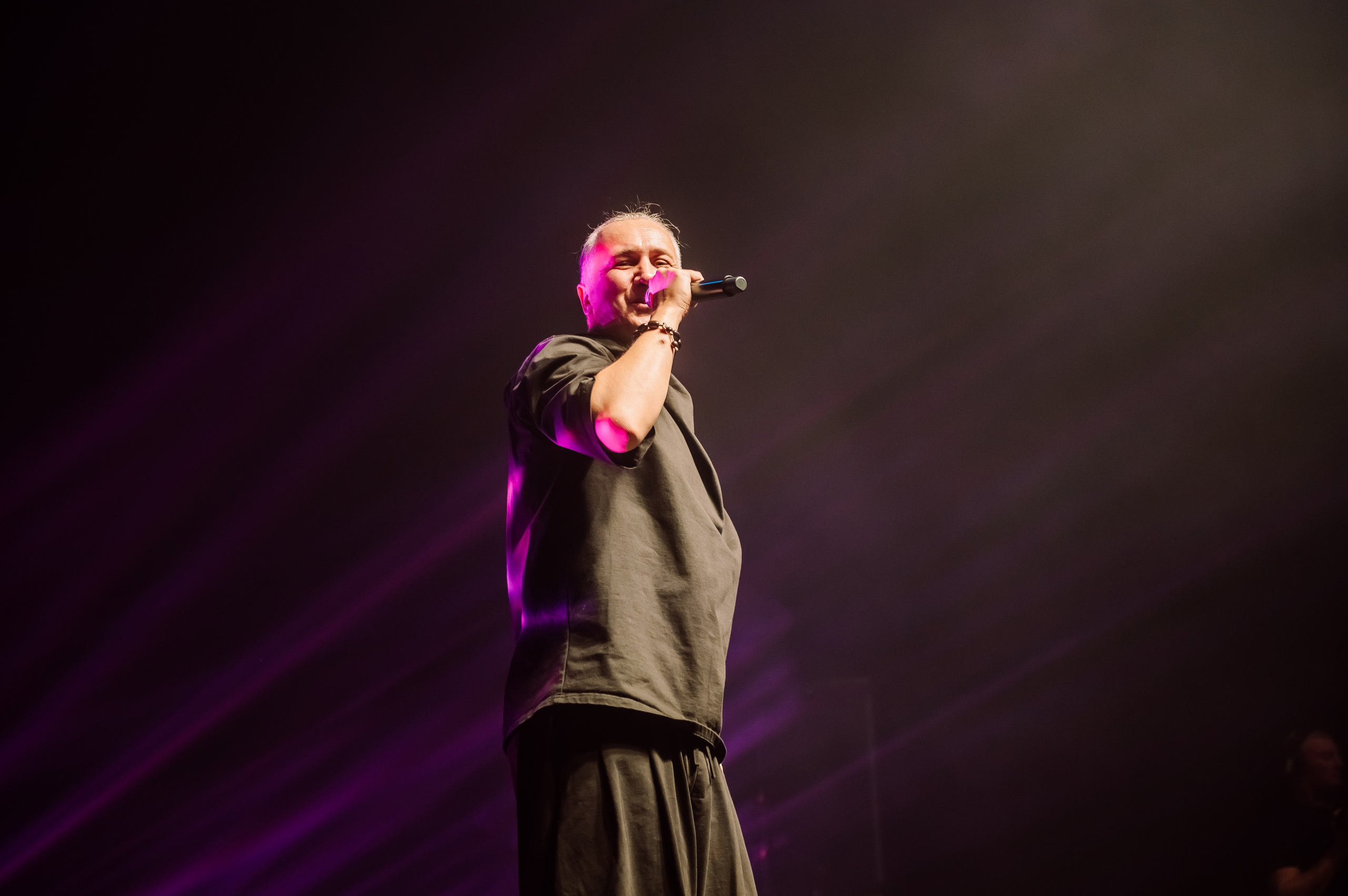 Дискач 90-х в Кемерово, СРК Арена. Детский фотограф, семейный фотограф и репортажи в Кемерово