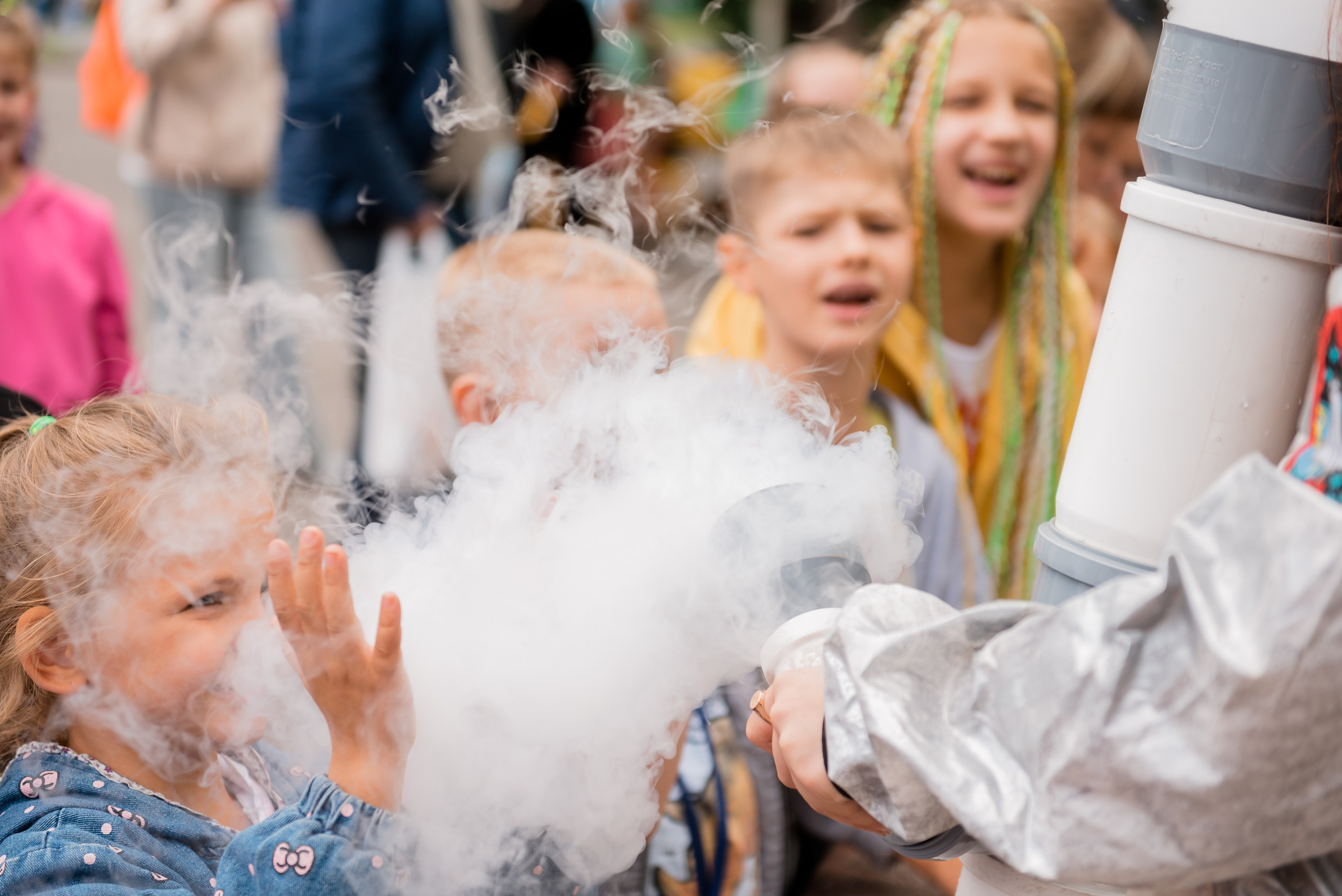 1 Сентября 2024 г. Детский фотограф, семейный фотограф и репортажи в Кемерово