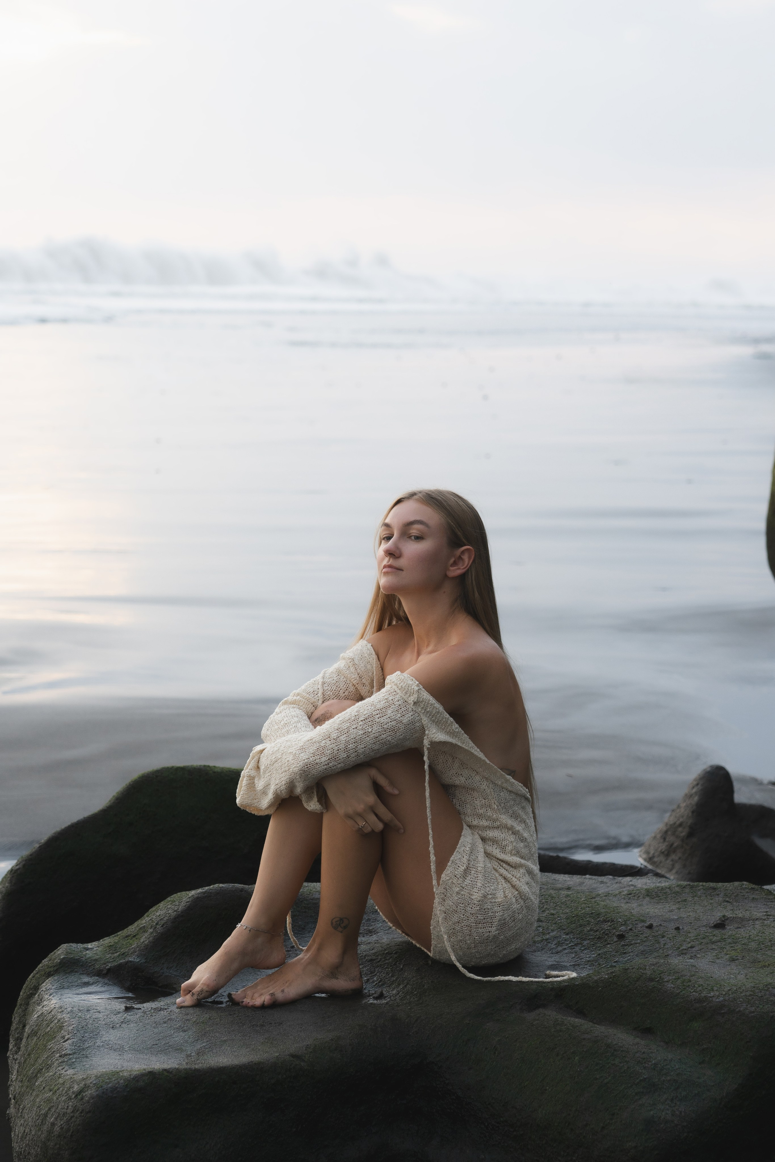 Дарья и Дмитрий. Фотограф Alena Ray