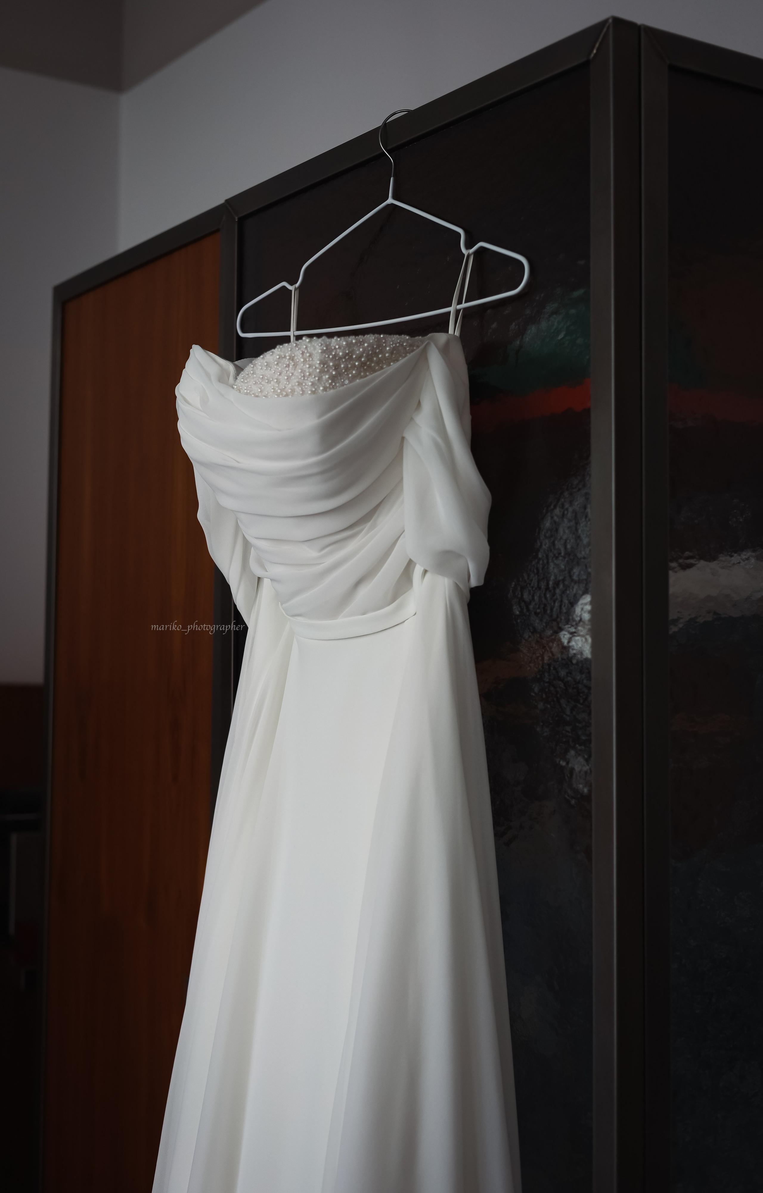 Свадьба. Главная