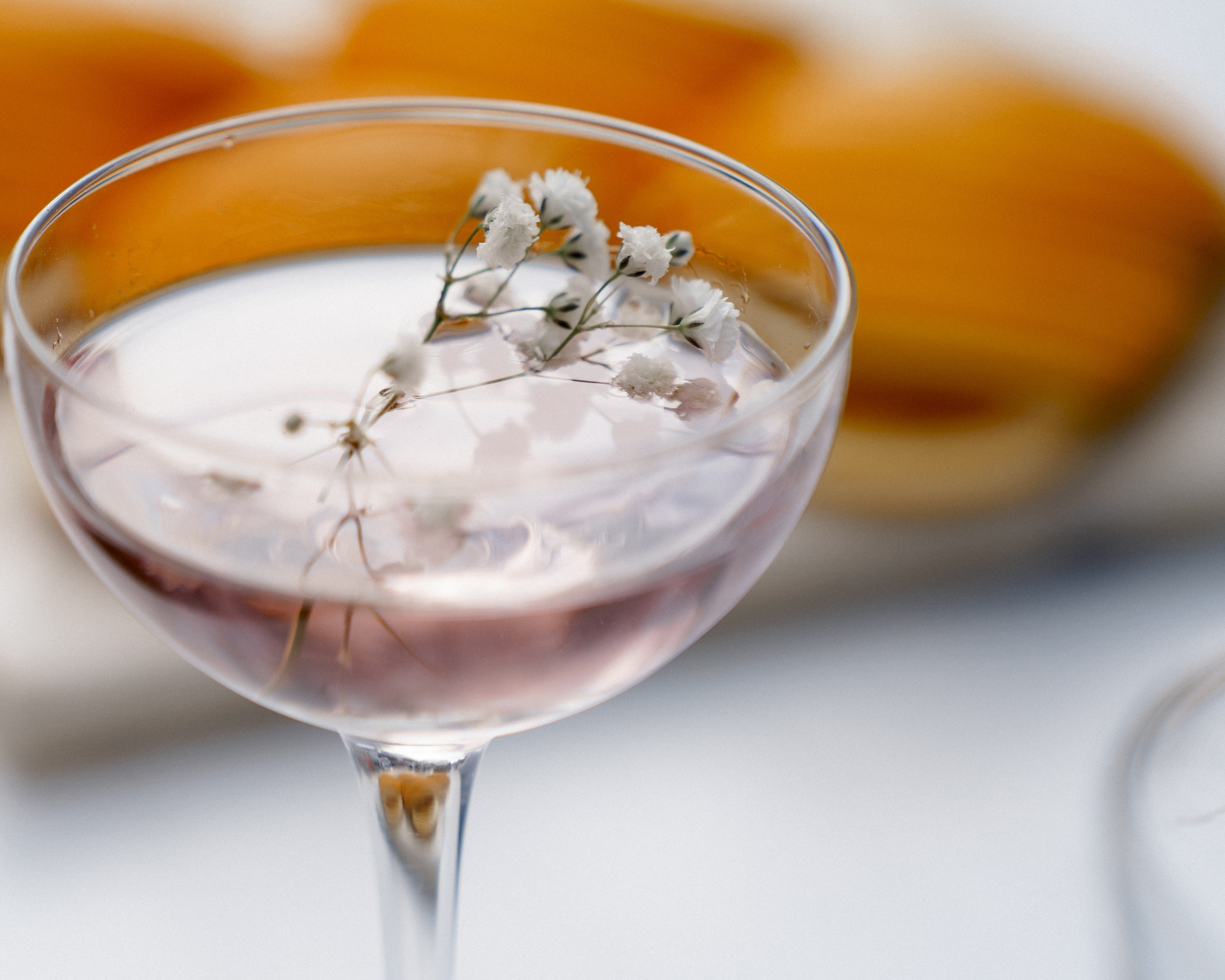 Свадьба на площадке "Орион" Владивосток. Организация свадеб и других мероприятий во Владивостоке от «Рядом быть»