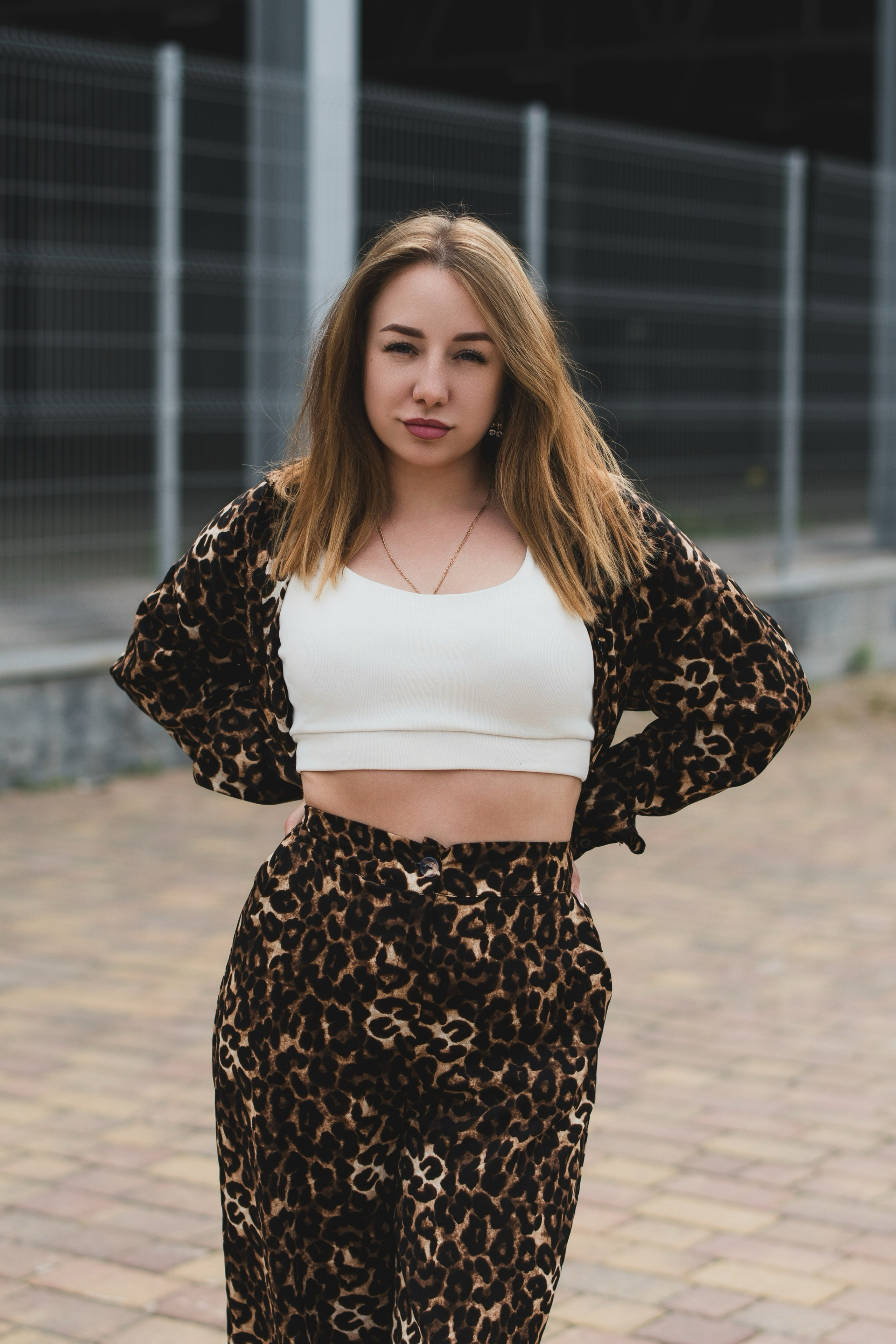 Альбом 4. Фотограф в Ростове-на-Дону Инна Кобзева