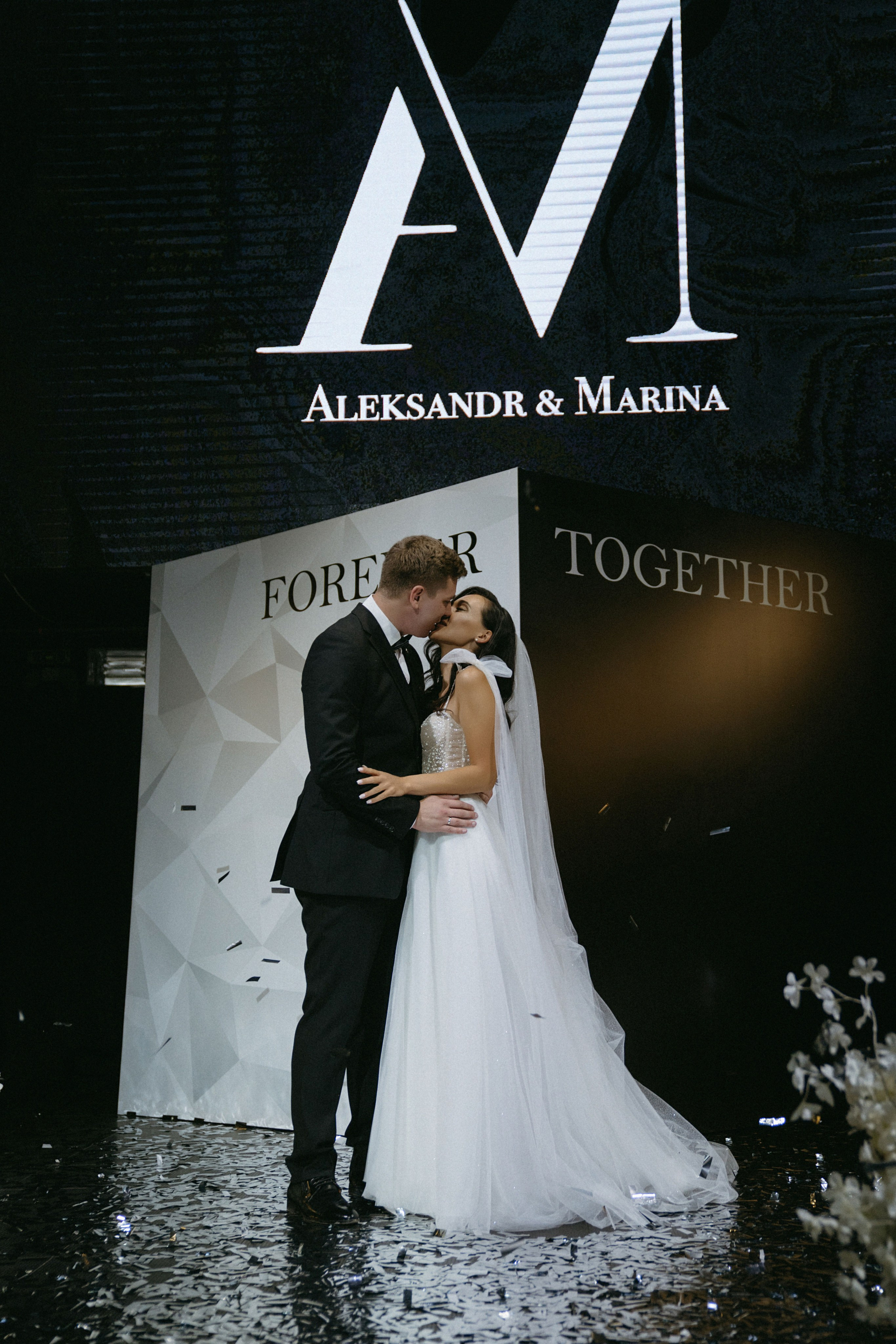 27/08/23. Фотограф Наталья Шелест