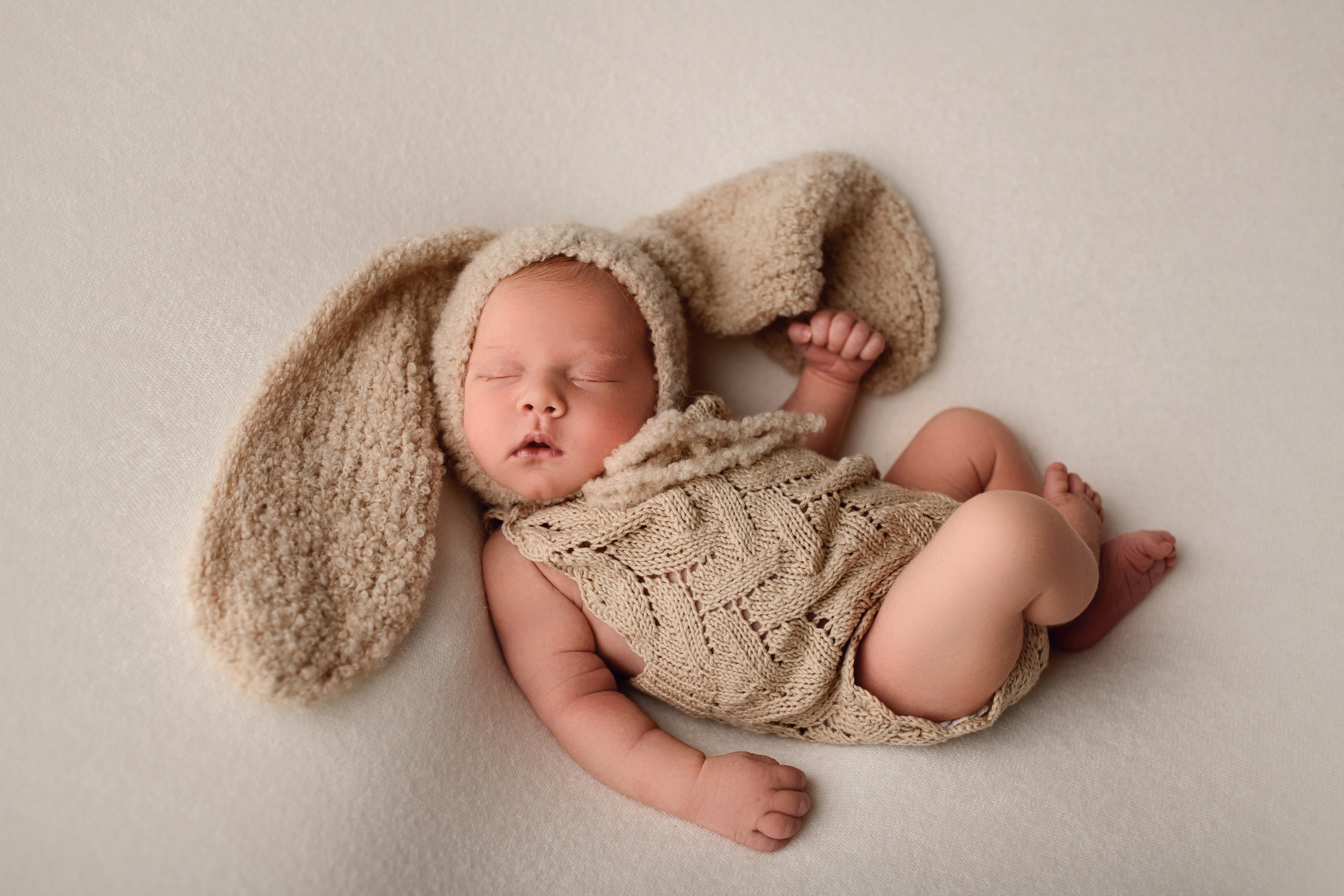 Фотосъемка новорожденных (ньюборн) детей в г. Ярославль и Ярославская. Профессиональный фотограф Елена Красилина г.Ярославль, г. Рыбинск