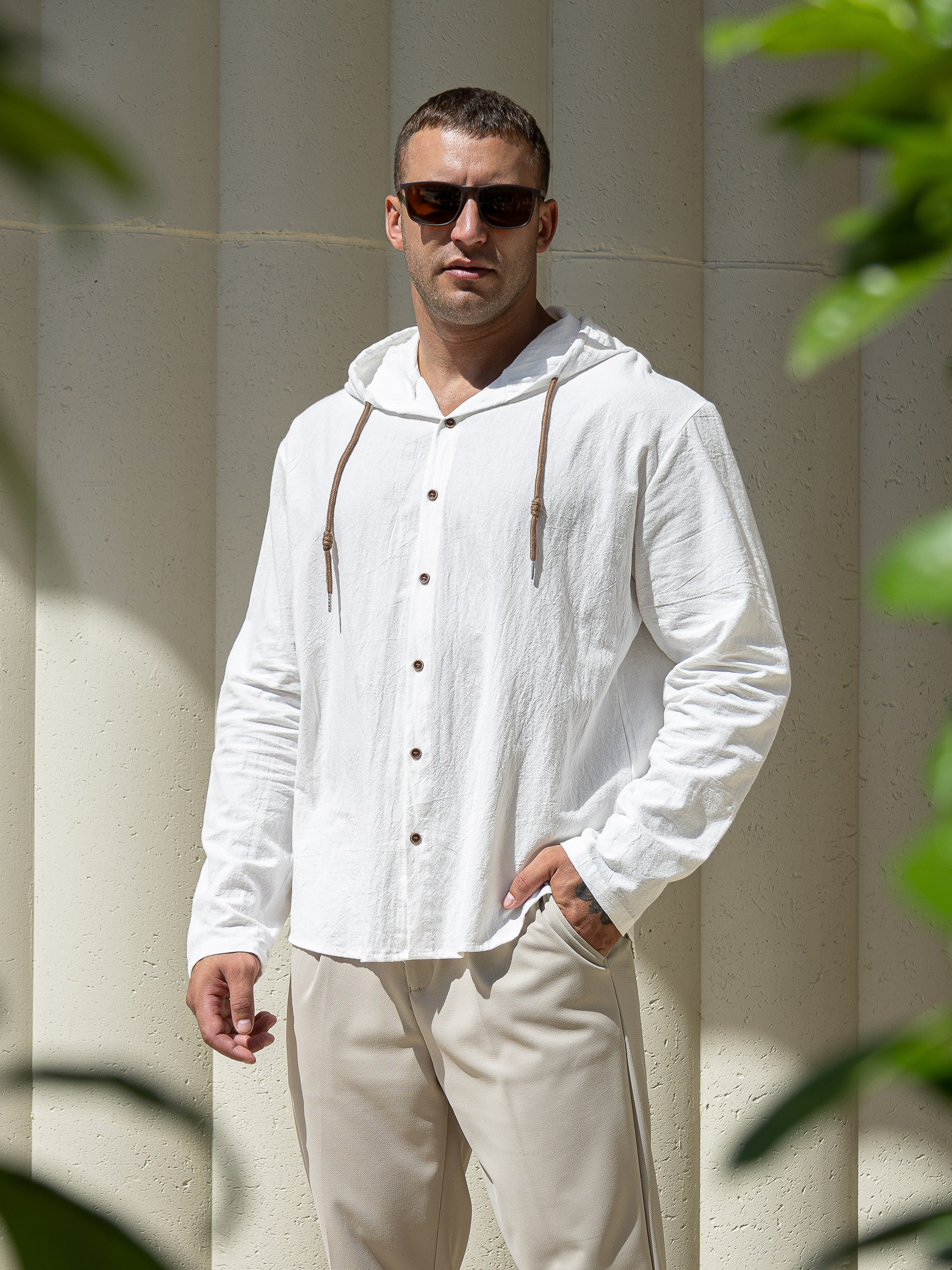 Женя. Фото для маркетплейсов в самых сочных локациях города Сочи