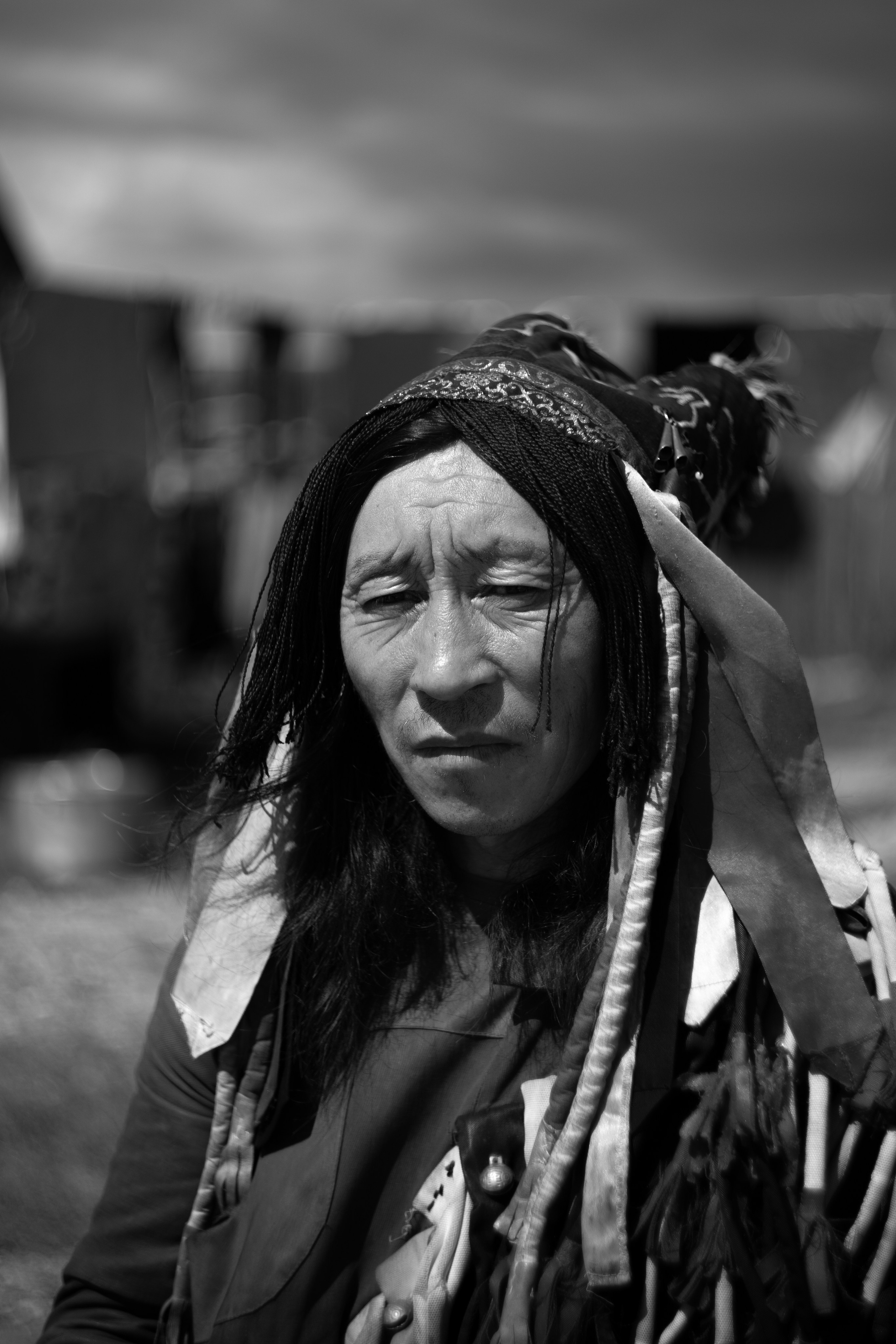 ЧЕРНО-БЕЛЫЕ ФОТОГРАФИИ. Никита Аничкин фото и видео оператор из России