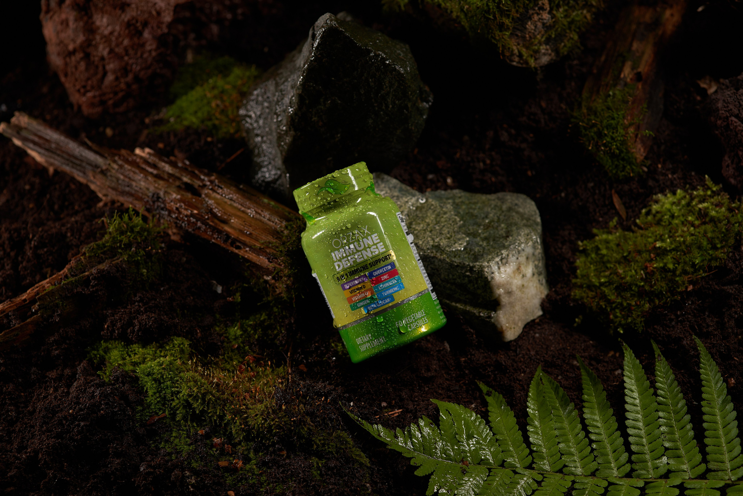 ПРЕДМЕТНАЯ. Никита Аничкин фото и видео оператор из России