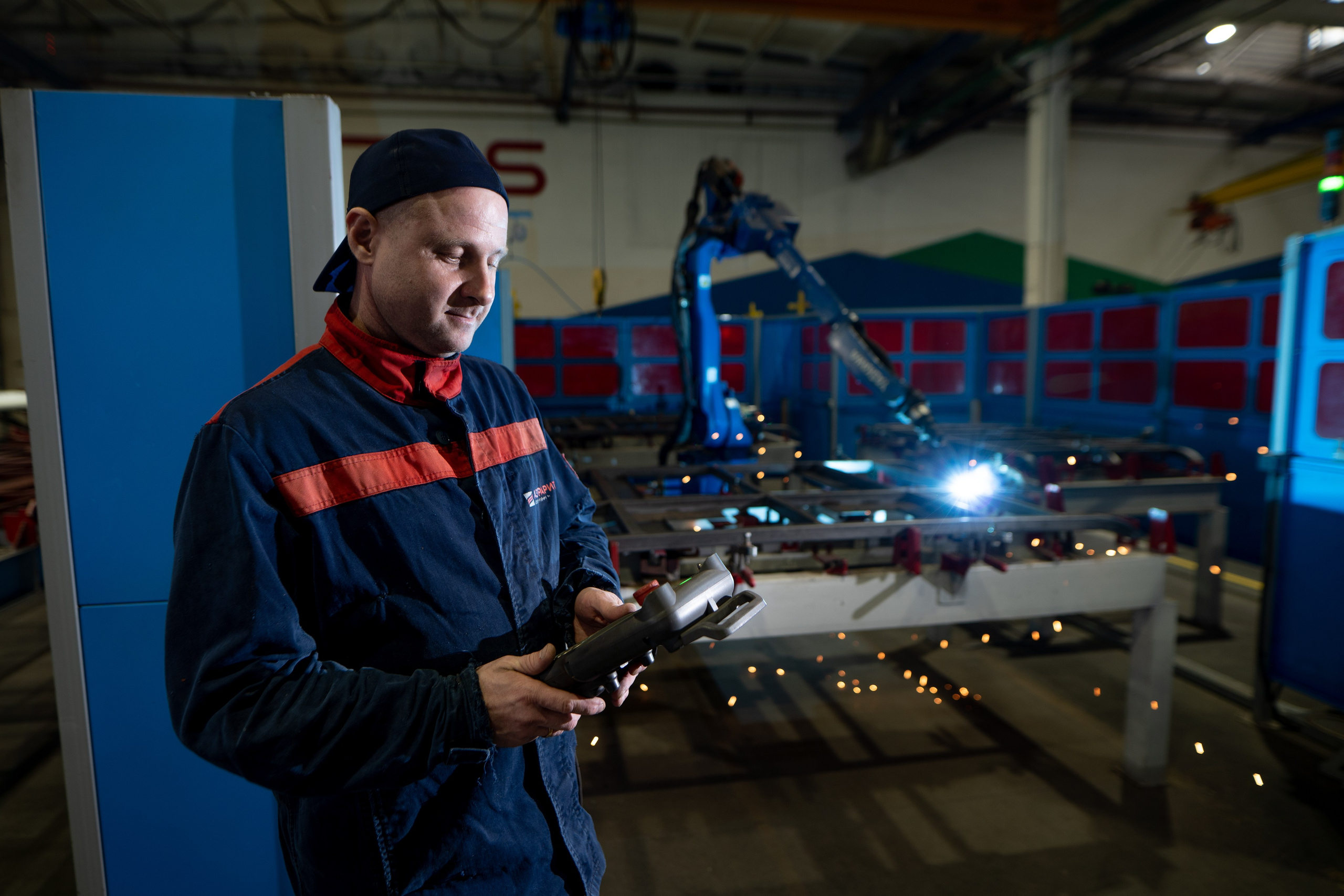 КОММЕРЦИЯ. Никита Аничкин фото и видео оператор из России