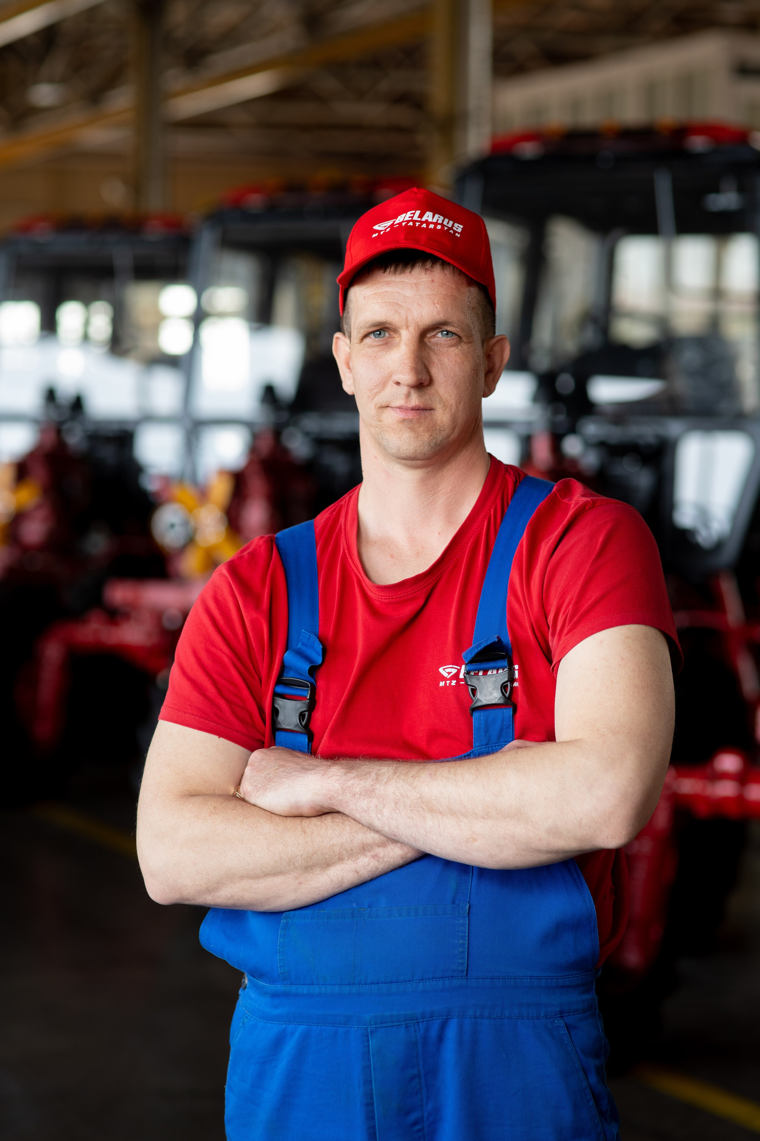 КОММЕРЦИЯ. Никита Аничкин фото и видео оператор из России