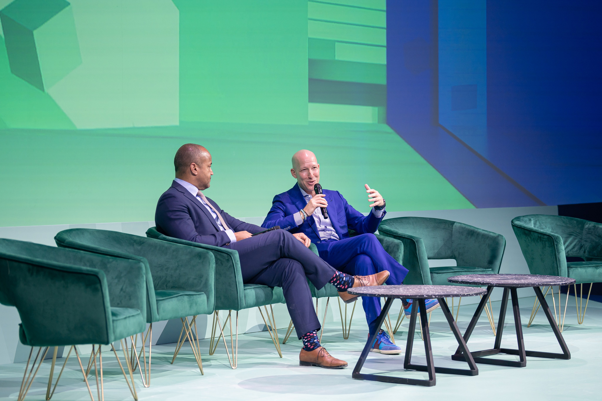 Photographe événementiel à Reims et Paris. Photographe à Reims