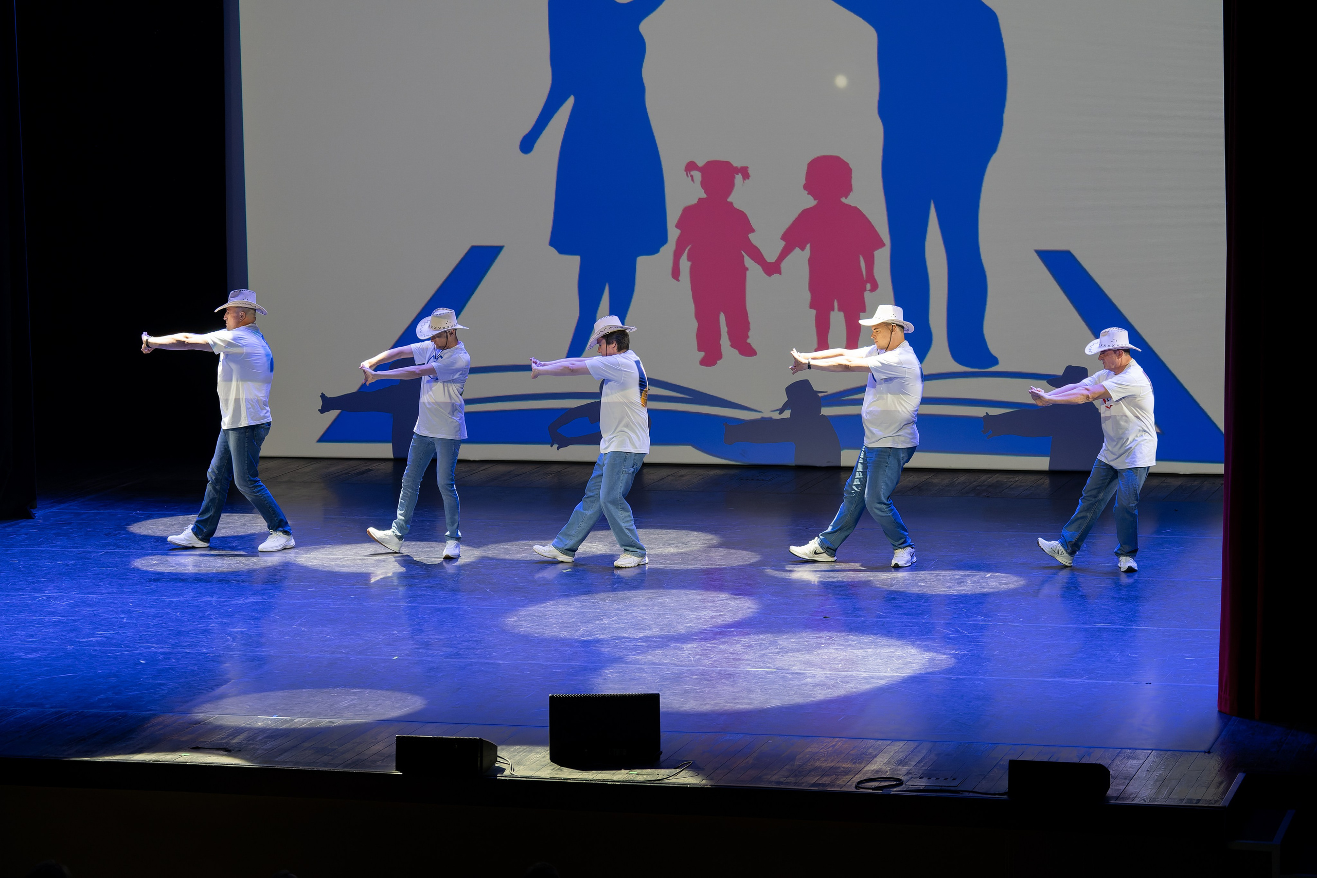 Съёмка на выпускной в школе 1155. «Студия DRONAVT`s» — видеосъёмка и фотография г. Москва