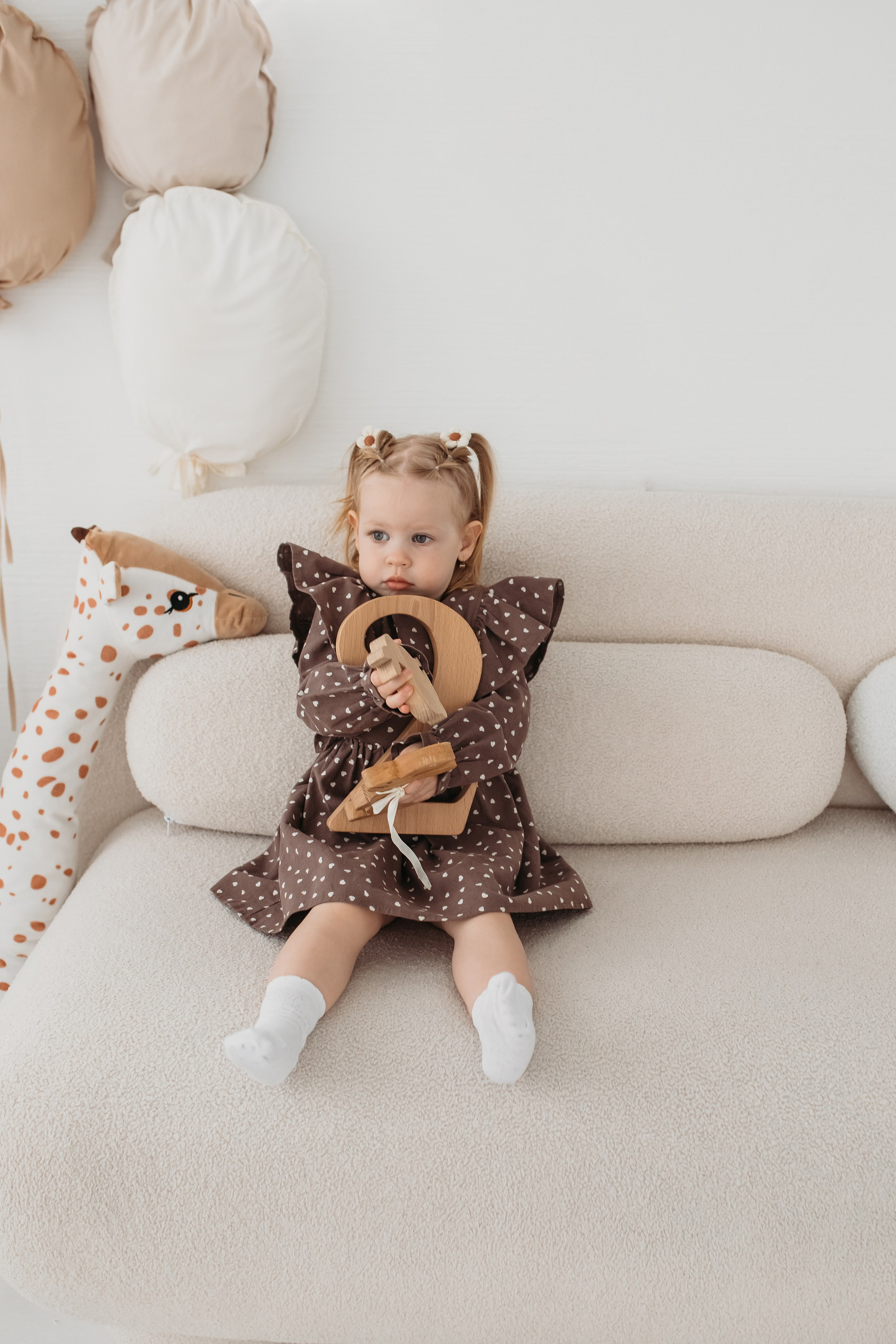 Ева. Семейный и детский фотограф Минск, Беларусь