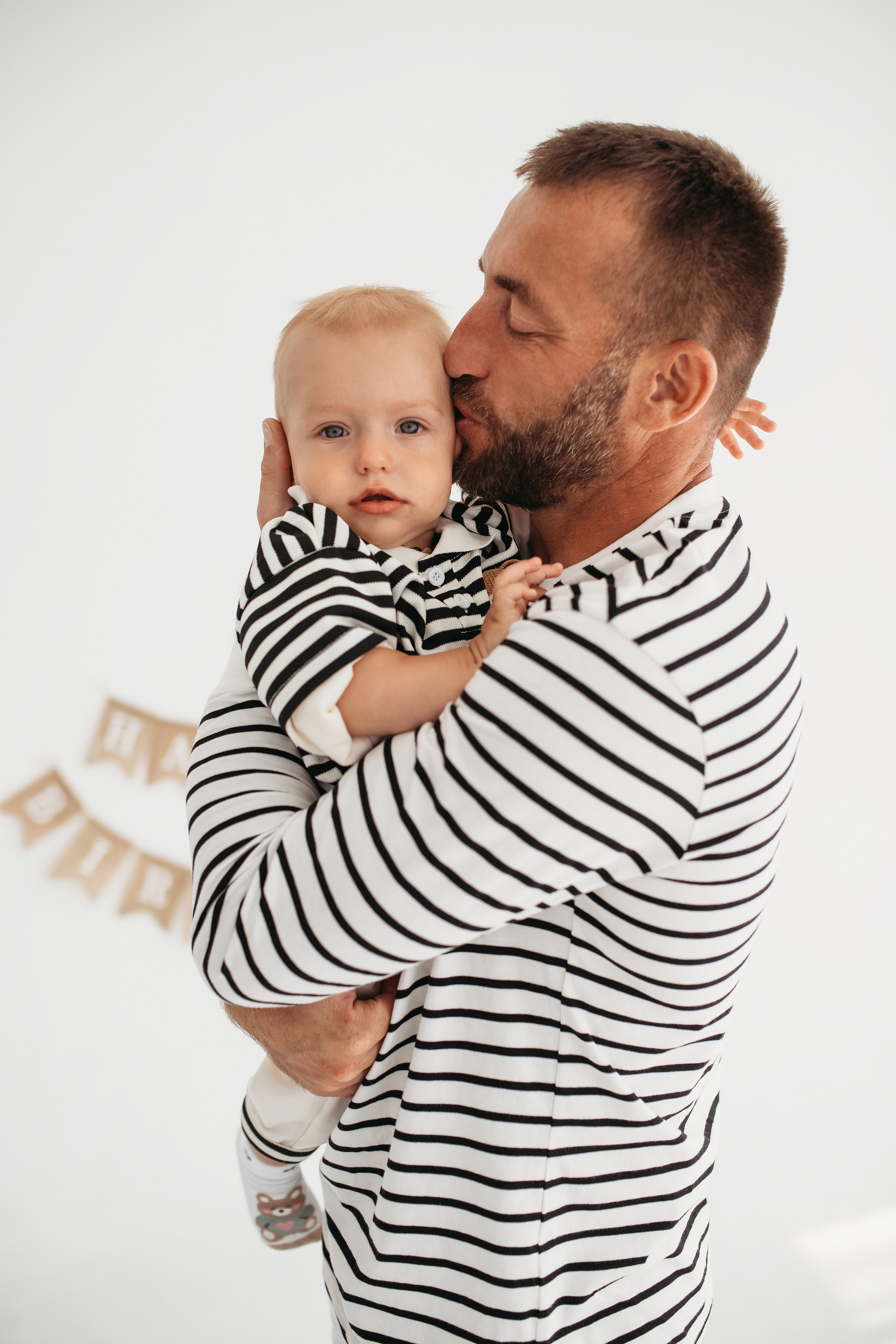 Марк. Семейный и детский фотограф Минск, Беларусь