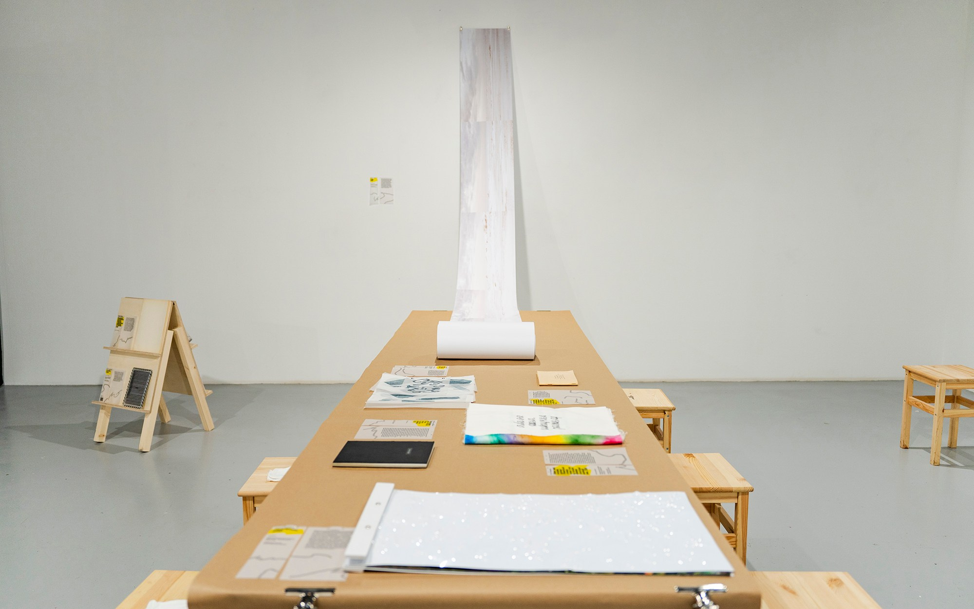 Зин-культура. Илья Крончев-Иванов