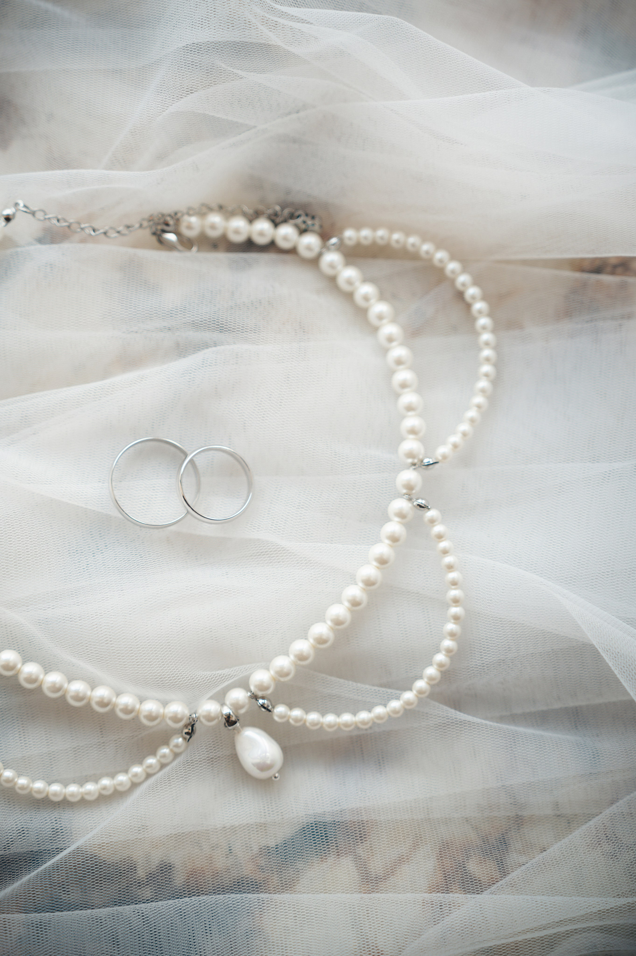 Александр & Анастасия. Фотограф Таня Юдина в Ростове-на-Дону