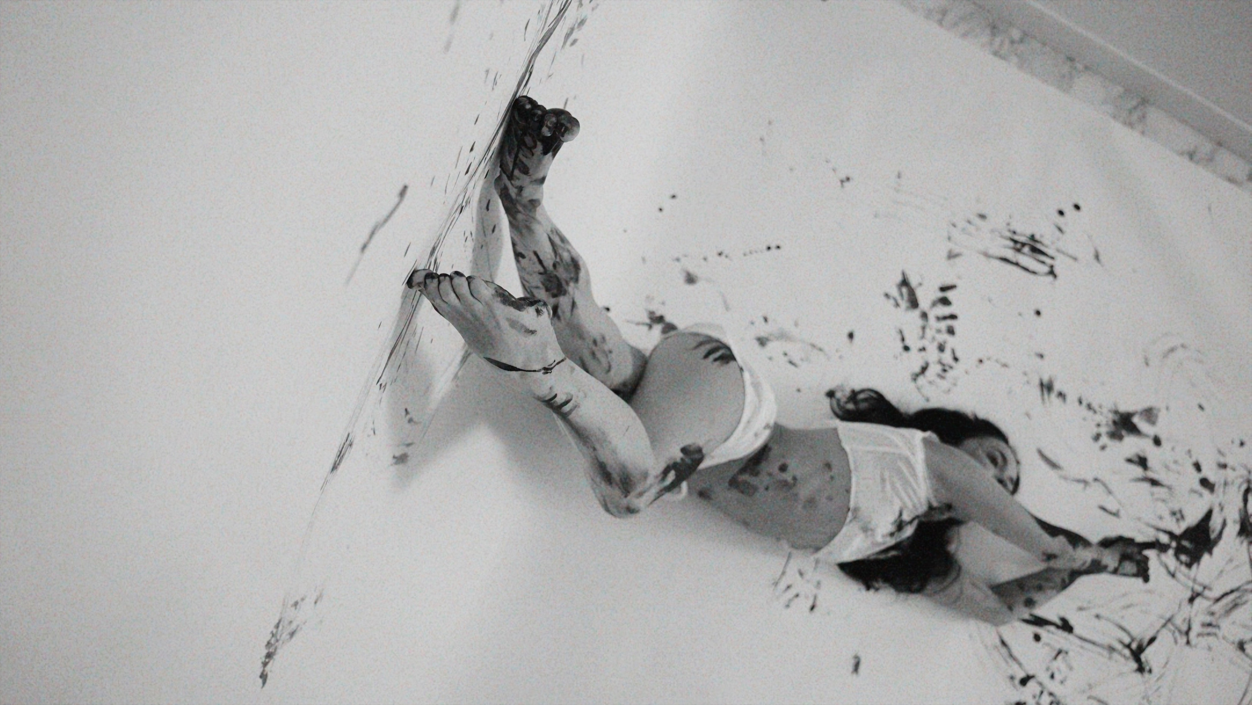 Художественная. Главная