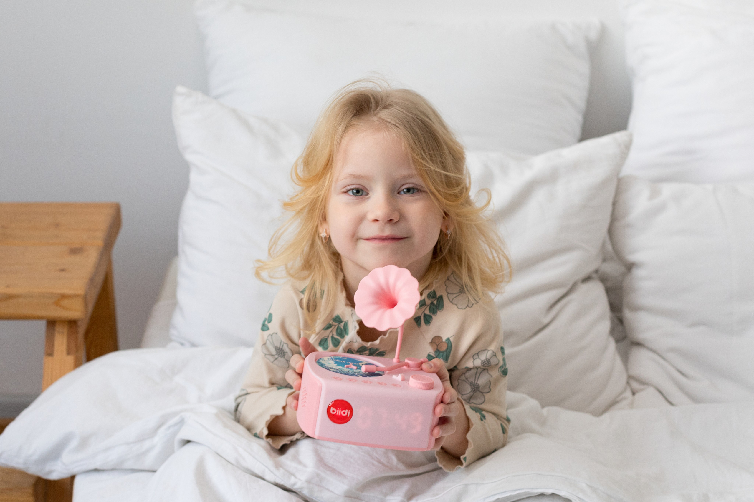 Для детского бренда biidi. Детский и контент фотограф Надя Волкова Санкт-Петербург