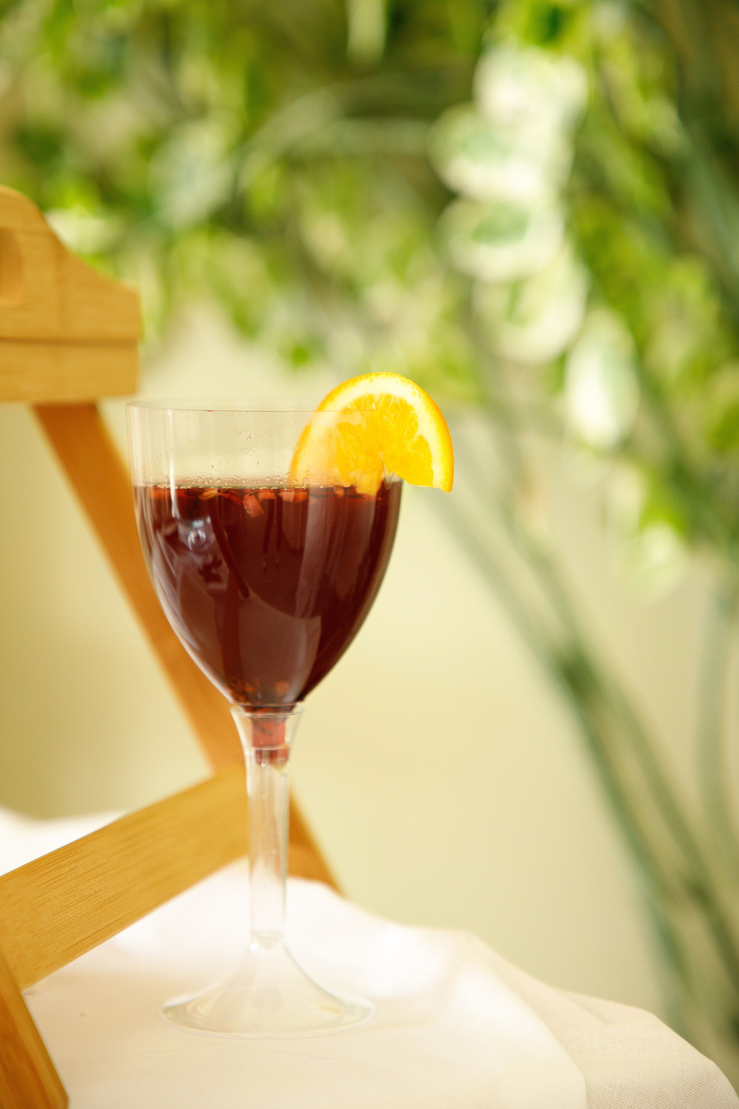 Для Екатерины девичник в Керамисте. Семейный и женский фотограф в Ростове-на-дону и Таганроге Мастерова Мария