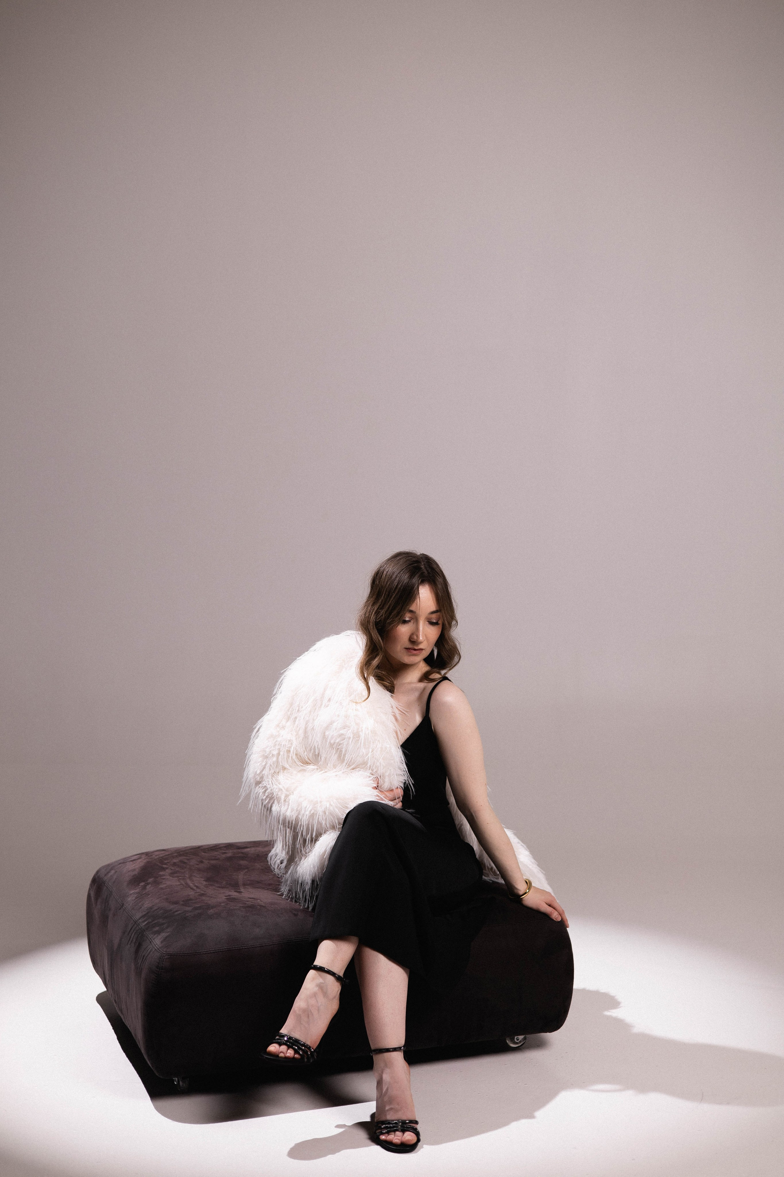 Наталья. Свадебный и портретный фотограф Соломко Диана