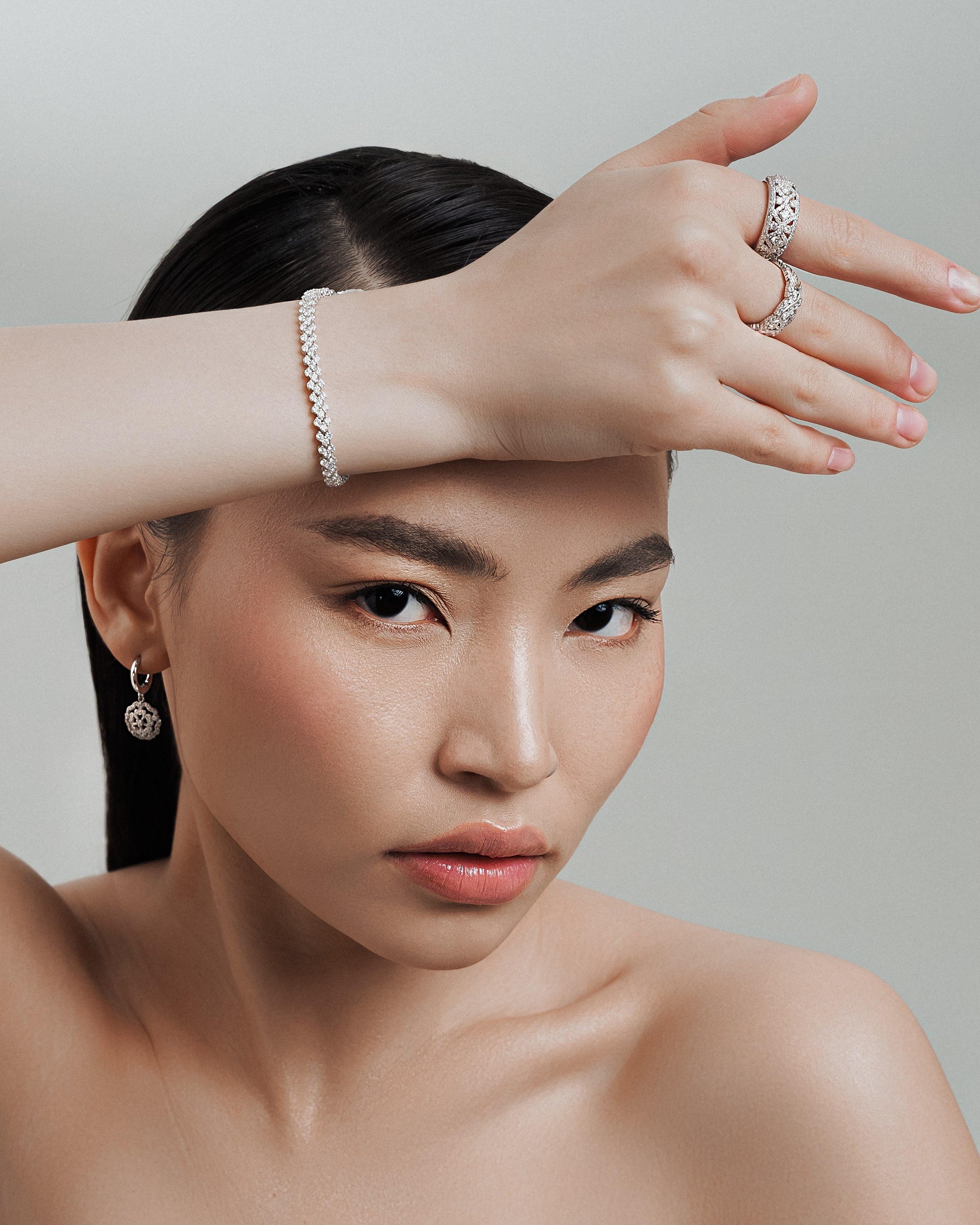 ЭПЛ. Фотограф Москва Сергей Громов