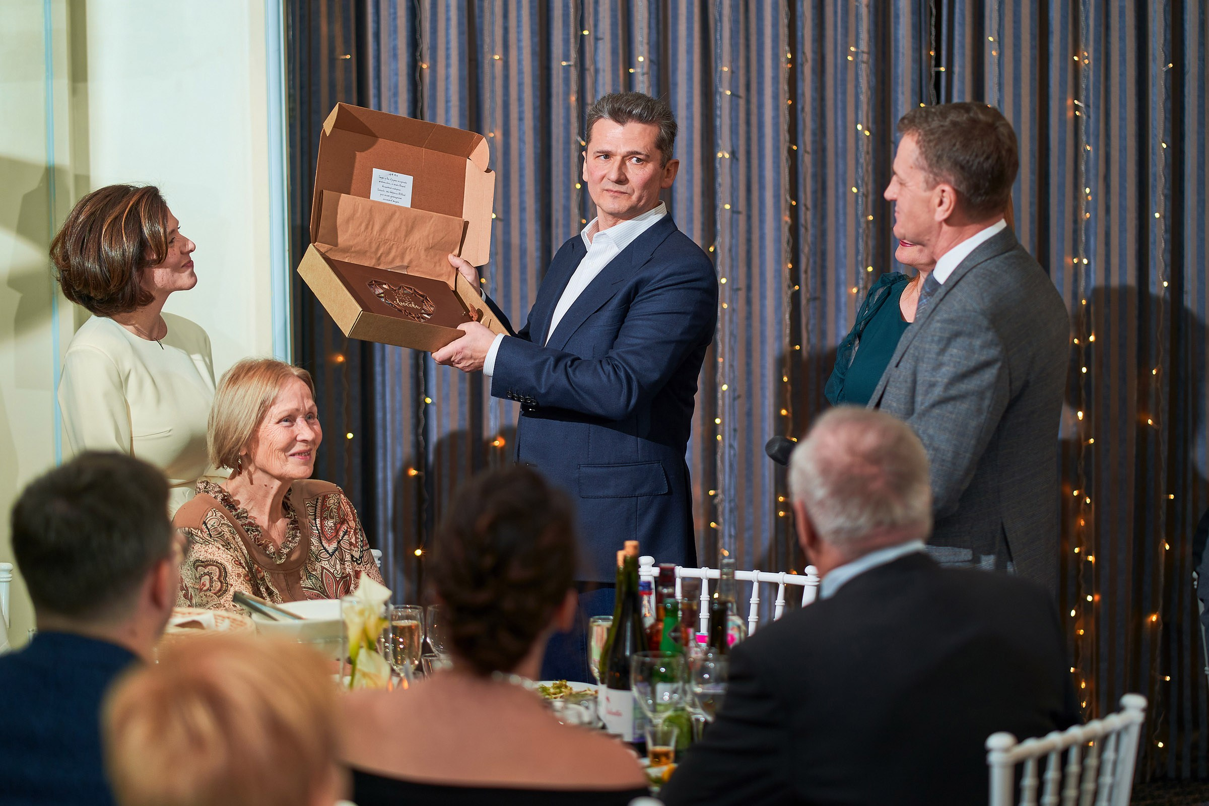 Свадьба Александра и Ирины. Фотограф в Москве Нафиков Руслан. Репортажная съемка, Портрет