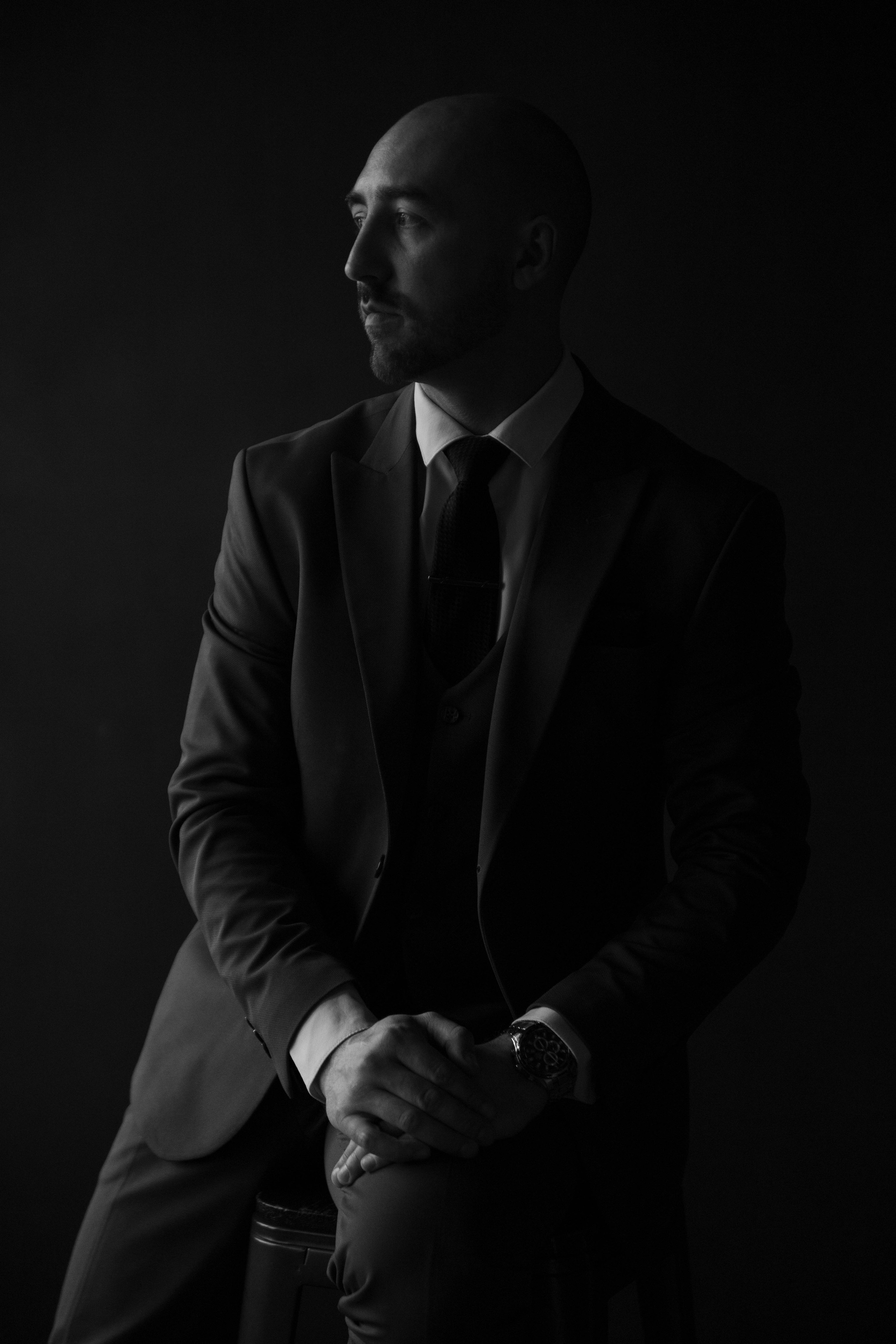 Александр. Фотограф Железногорск, Подгорный, Уяр и Красноярск