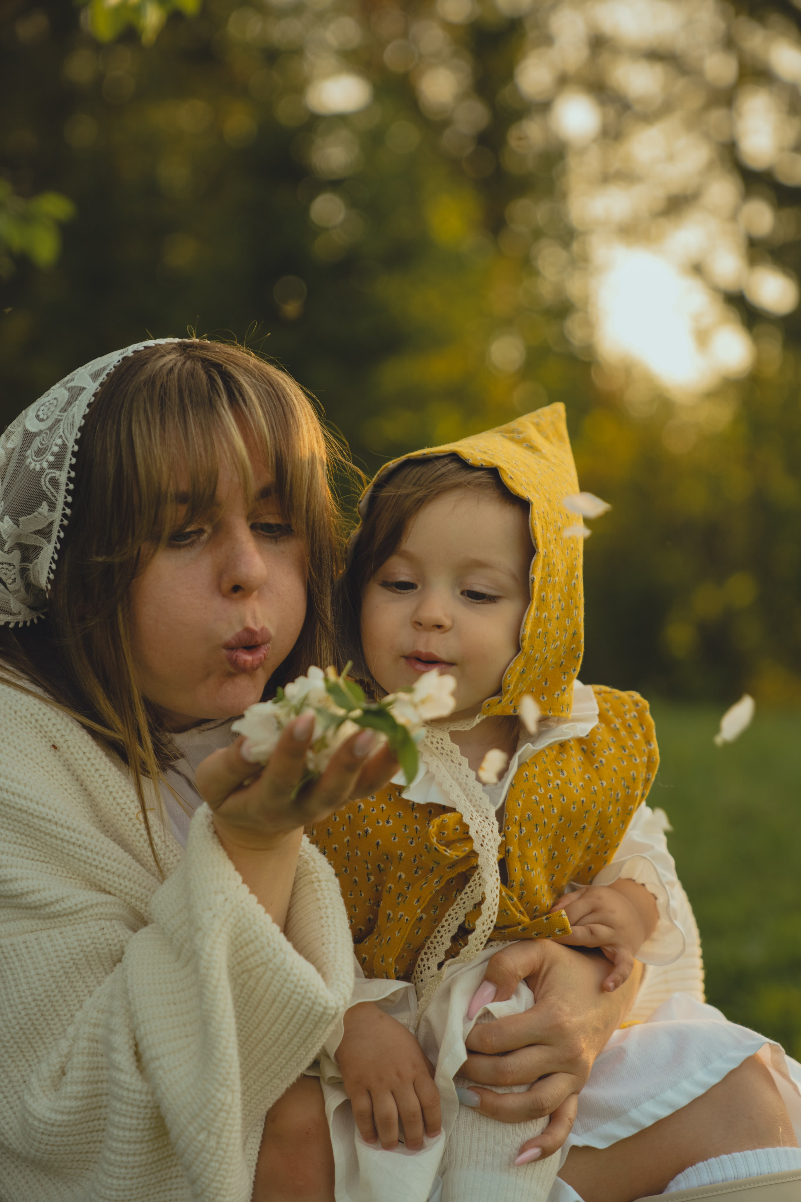 Ангелина и Есения. Семейный и детский фотограф Плесецк, Мирный Марина Забабурина