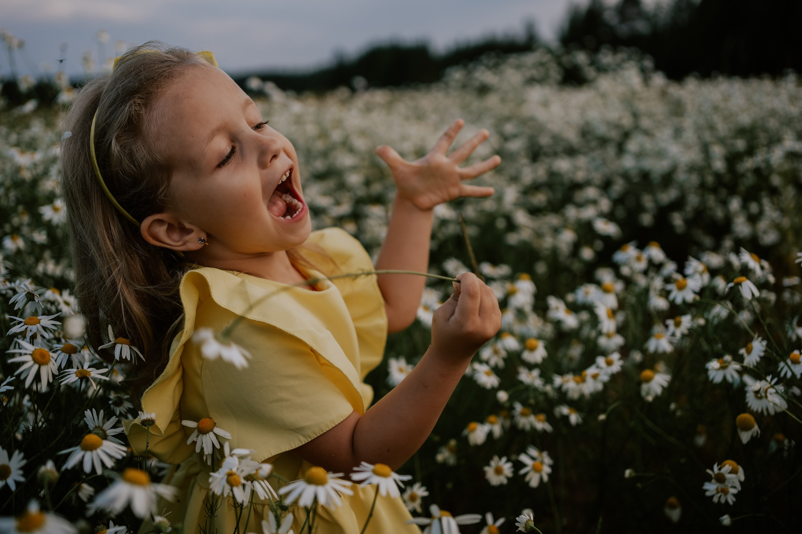 Наташа и Злата. Семейный и детский фотограф Плесецк, Мирный Марина Забабурина