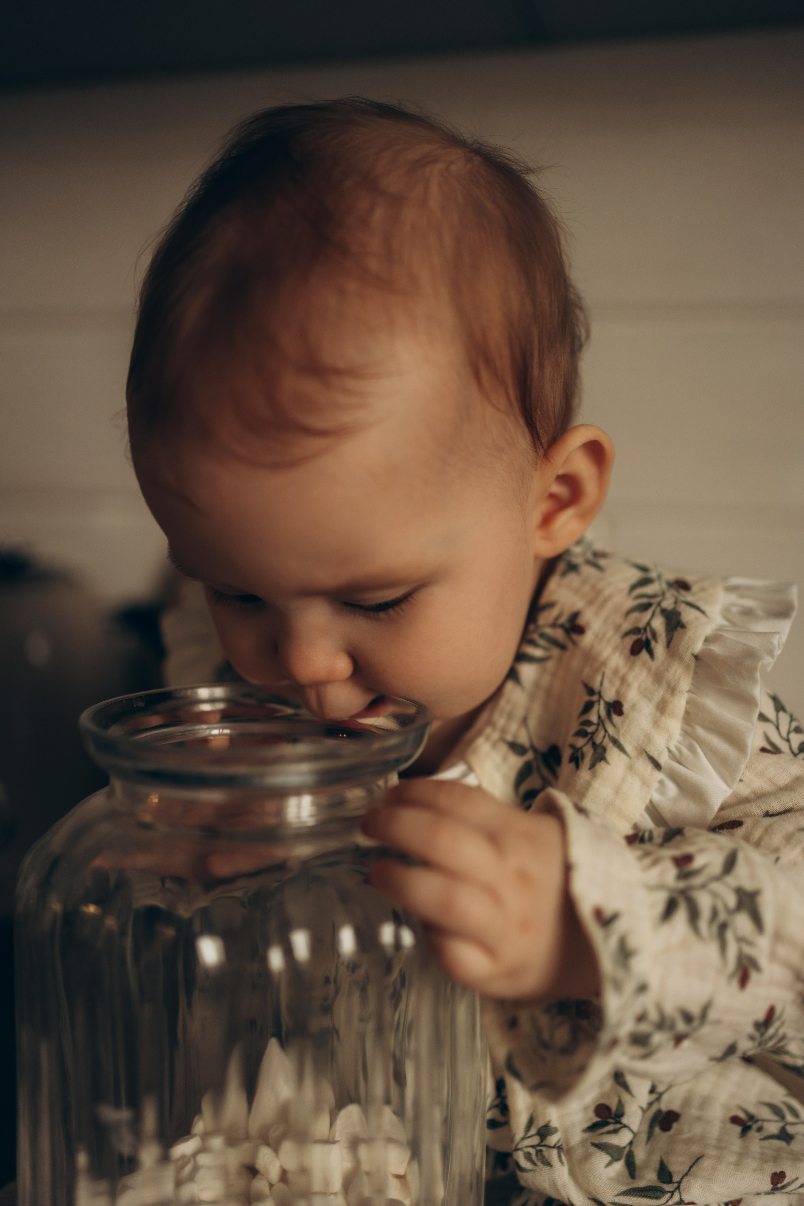 Максим, Ирина и Таюша. Семейный и детский фотограф Плесецк, Мирный Марина Забабурина