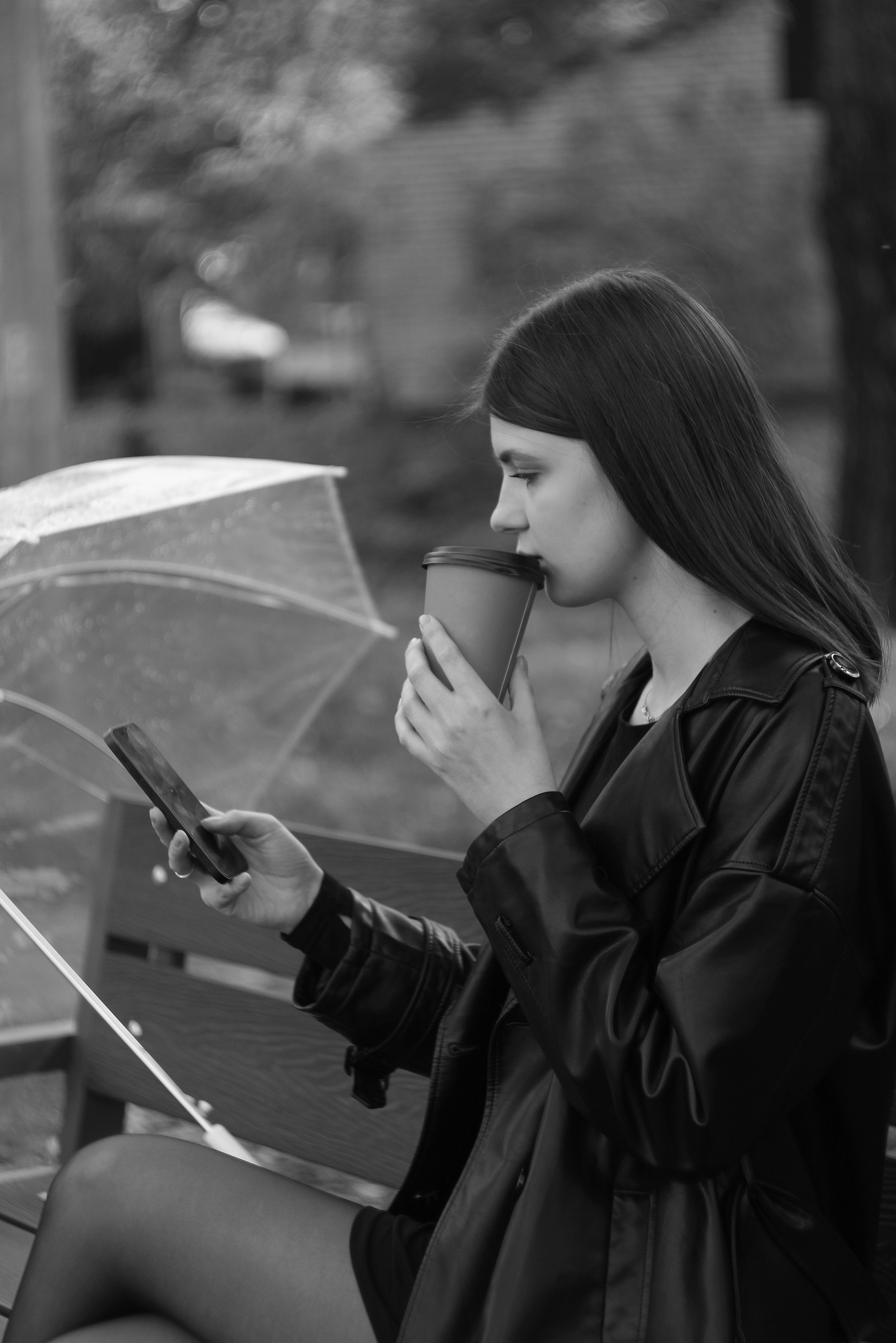 Фотосессия Виктории. Photography Eva