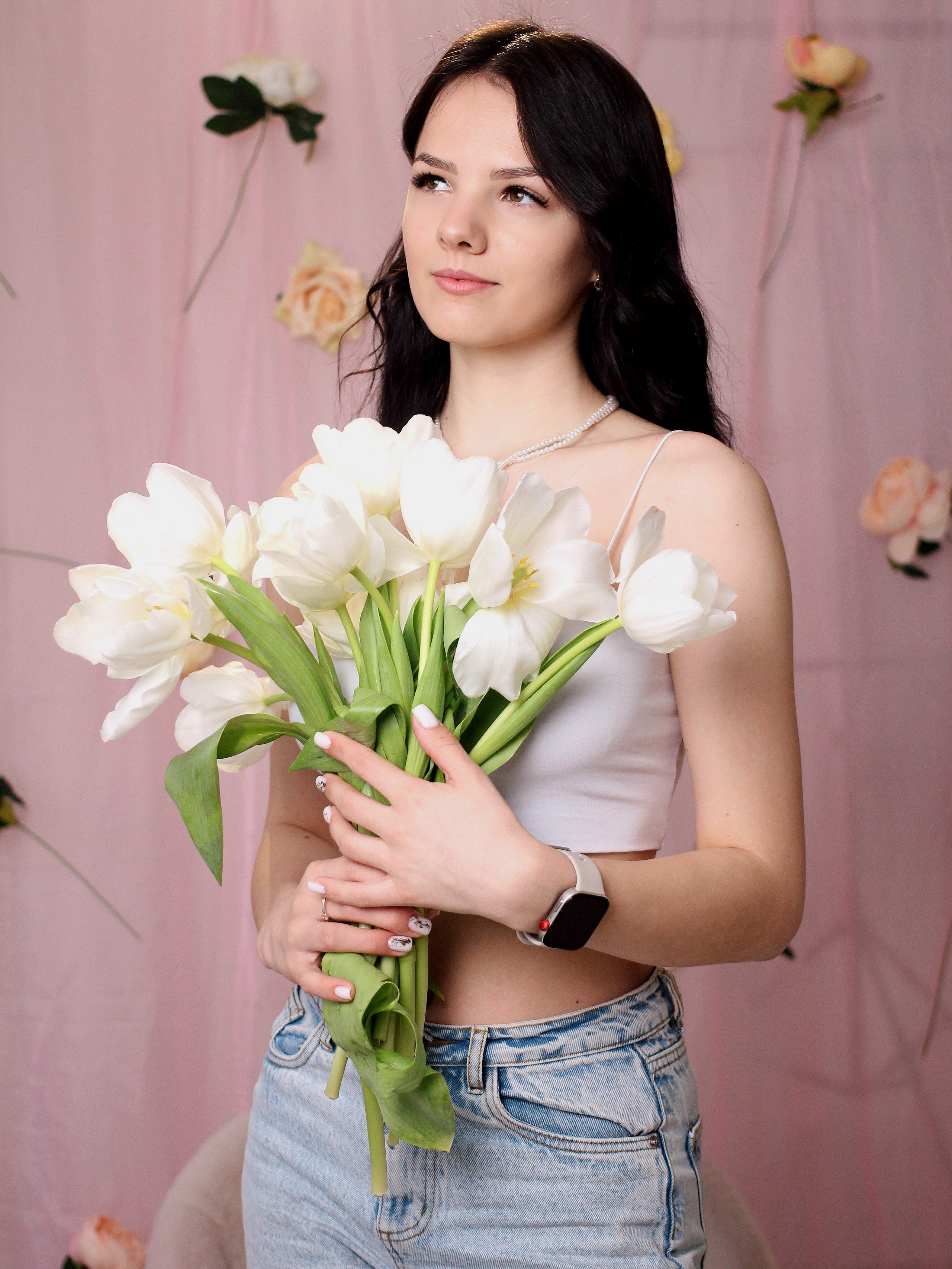 Фотодень 2 марта. Photography Eva