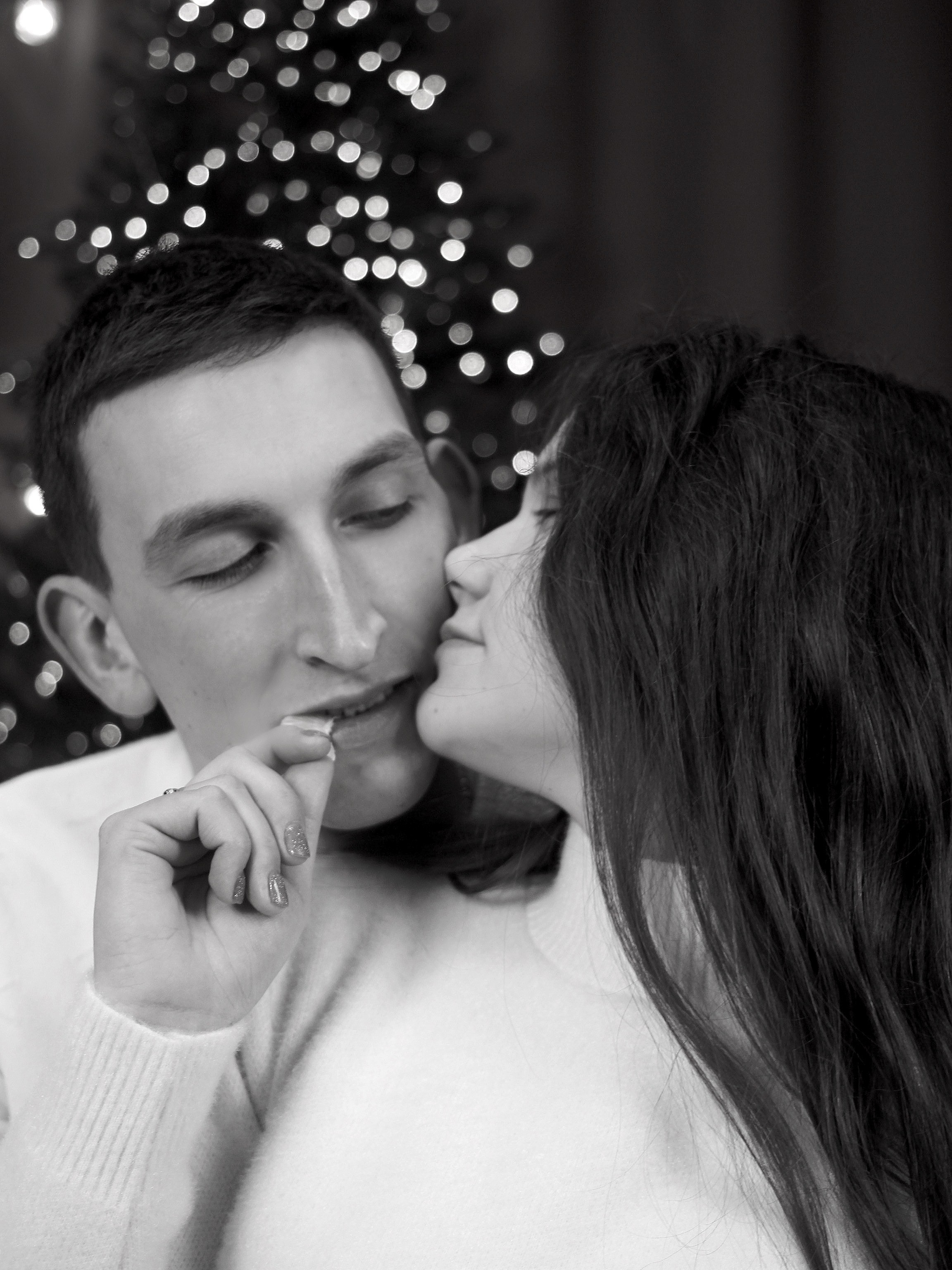 Mivara. Photography Eva