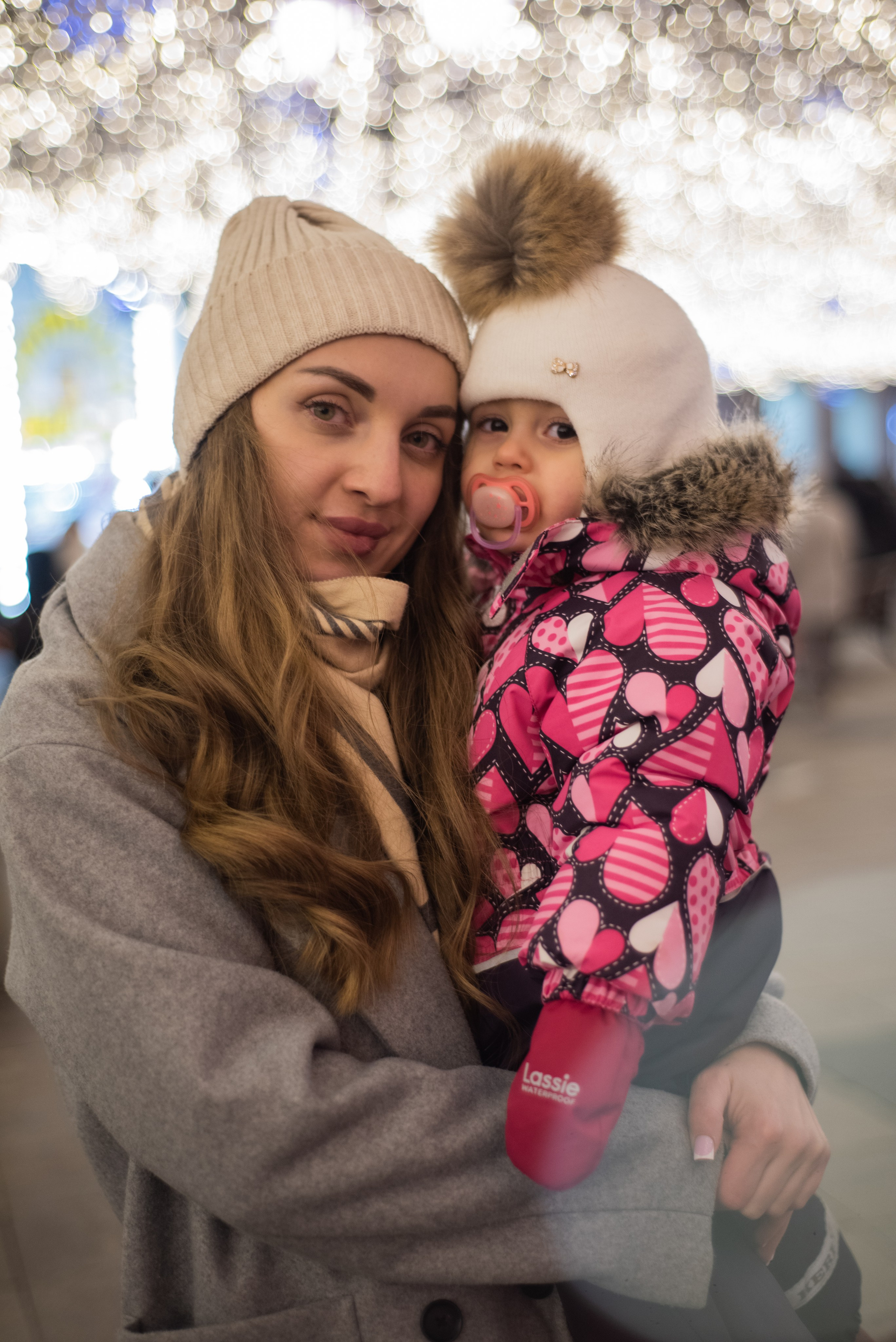 Маша & Злата. MILATE — выпускные альбомы, фотосессии и видео в Москве